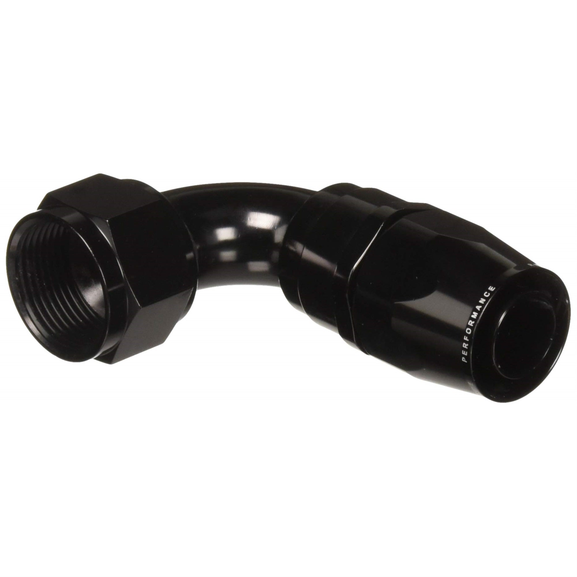 Red Horse (1090-16-2) Swivel-Seal Hose End