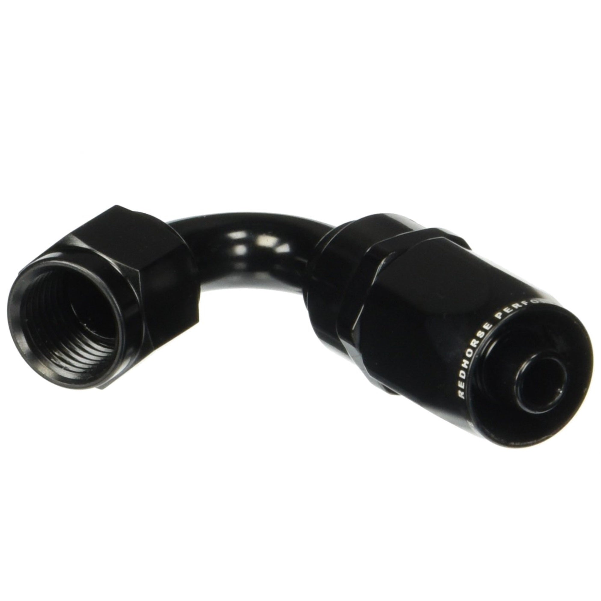 Redhorse Performance (1120-06-2) Swivel-Seal Hose End