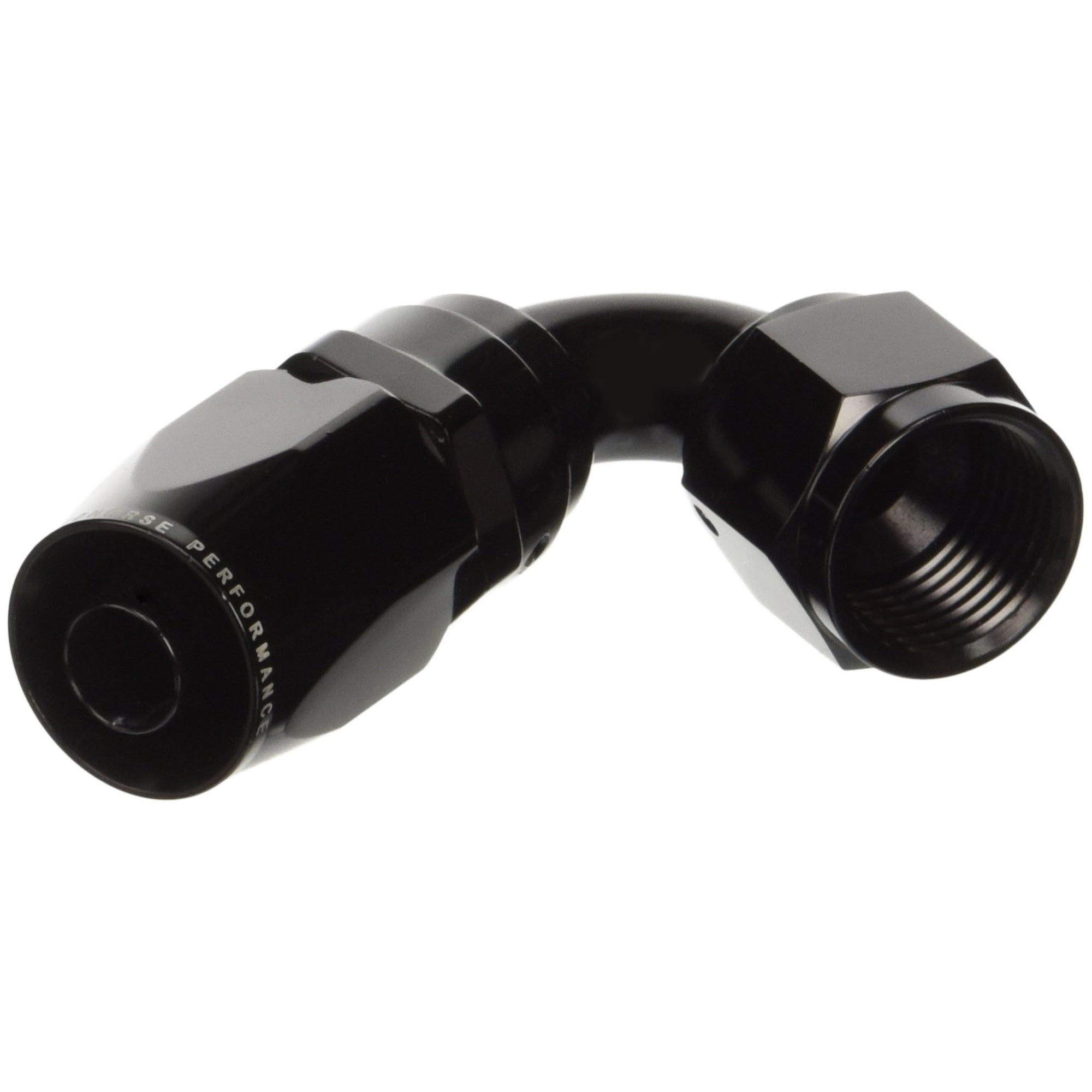 Redhorse Performance (1120-08-2) Swivel-Seal Hose End