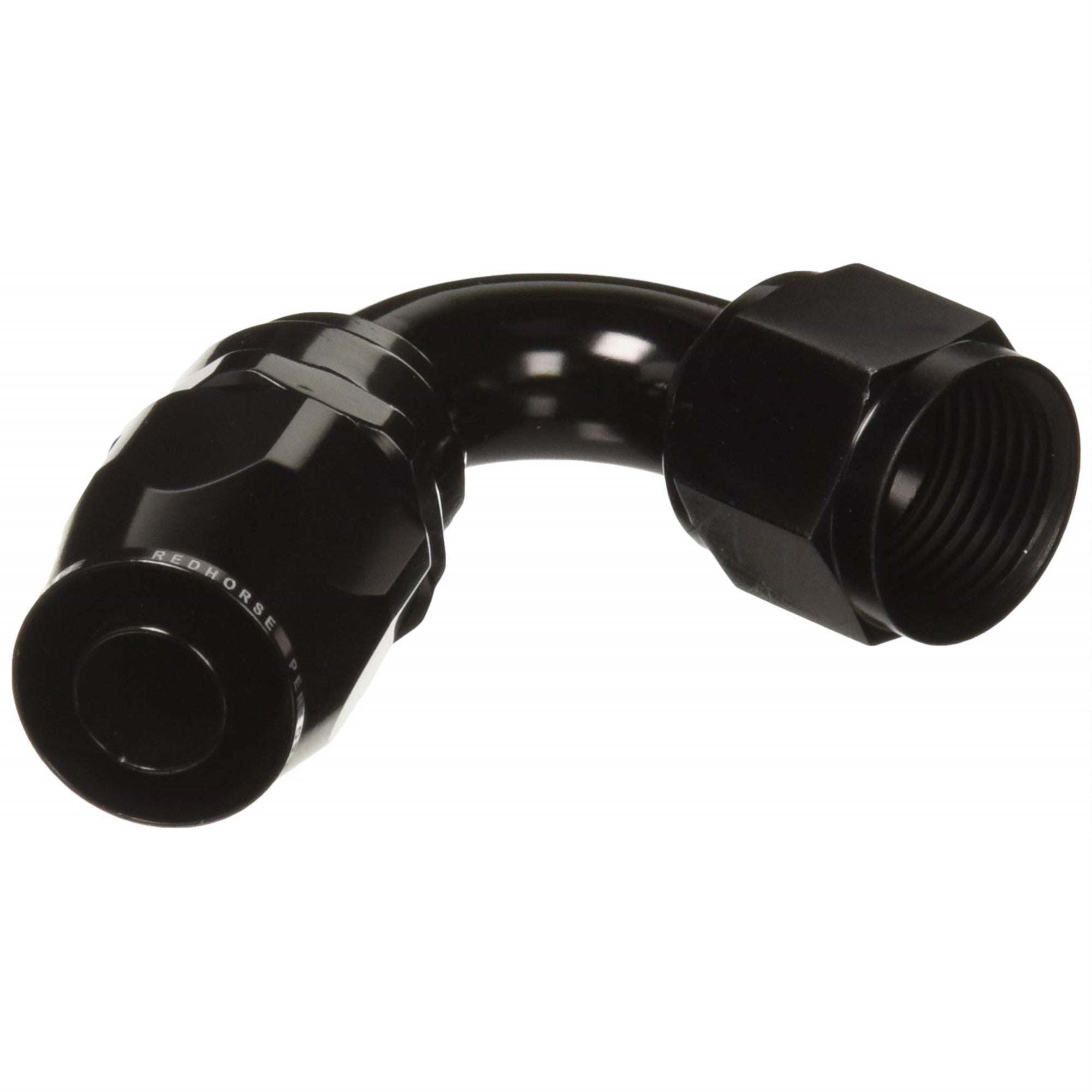 Red Horse (1120-10-2) Swivel-Seal Hose End