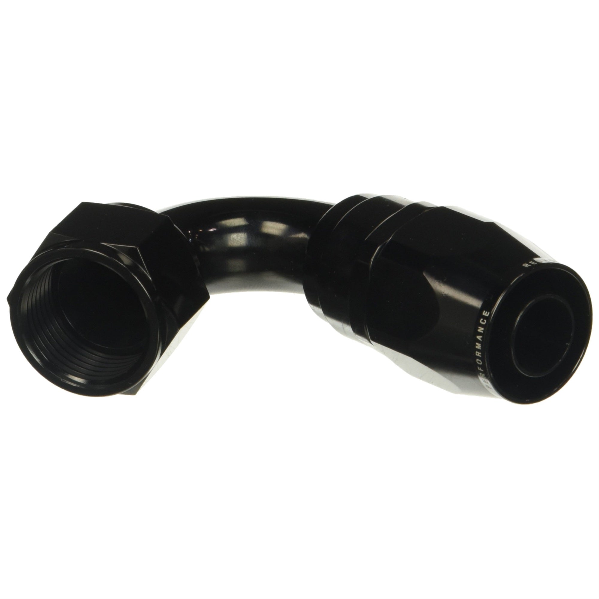 Redhorse Performance (1120-12-2) Swivel-Seal Hose End