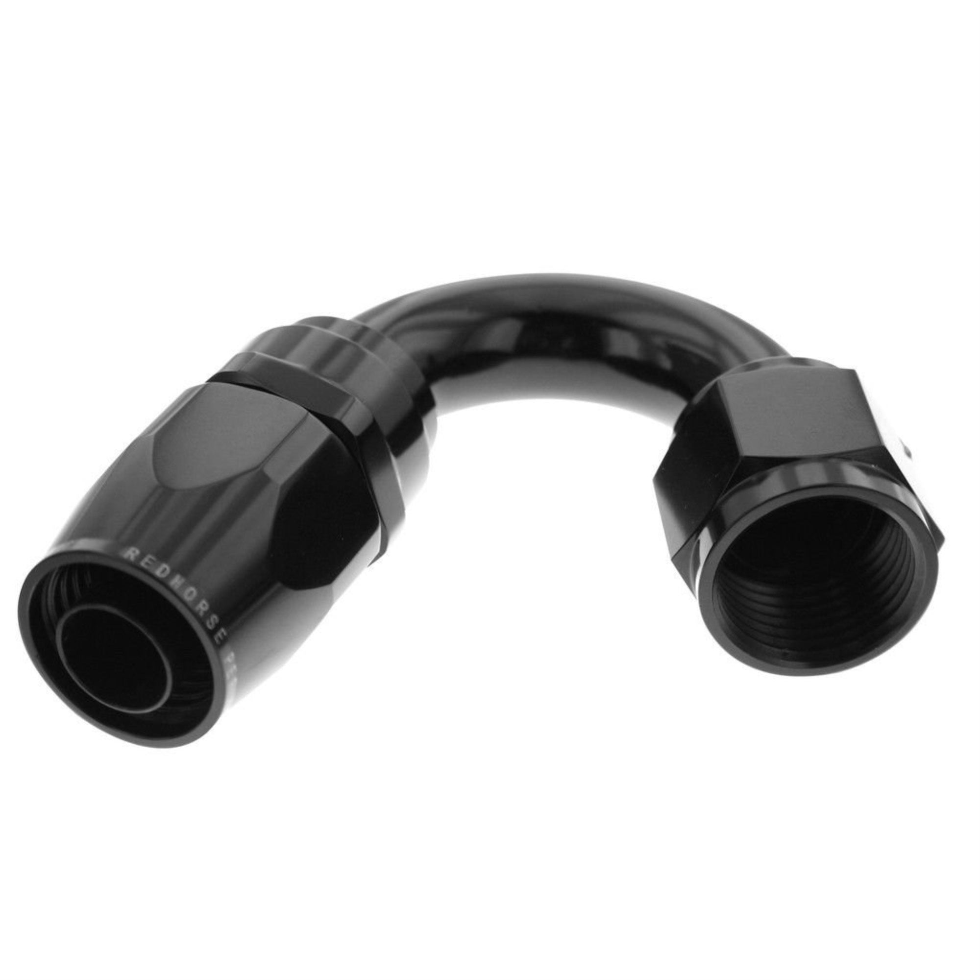 Red Horse 1150062 Hose End
