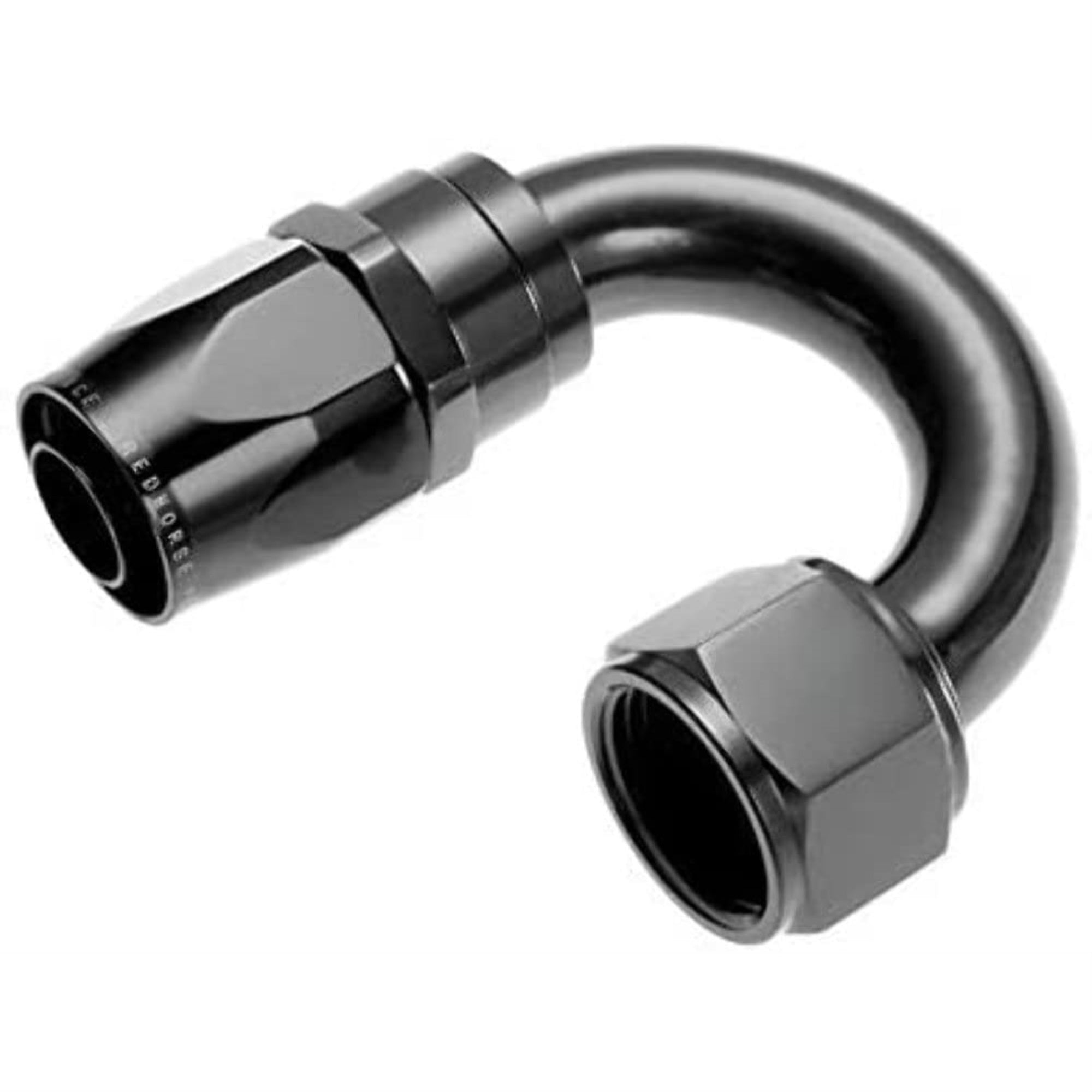 Redhorse Performance 1180102 Hose End