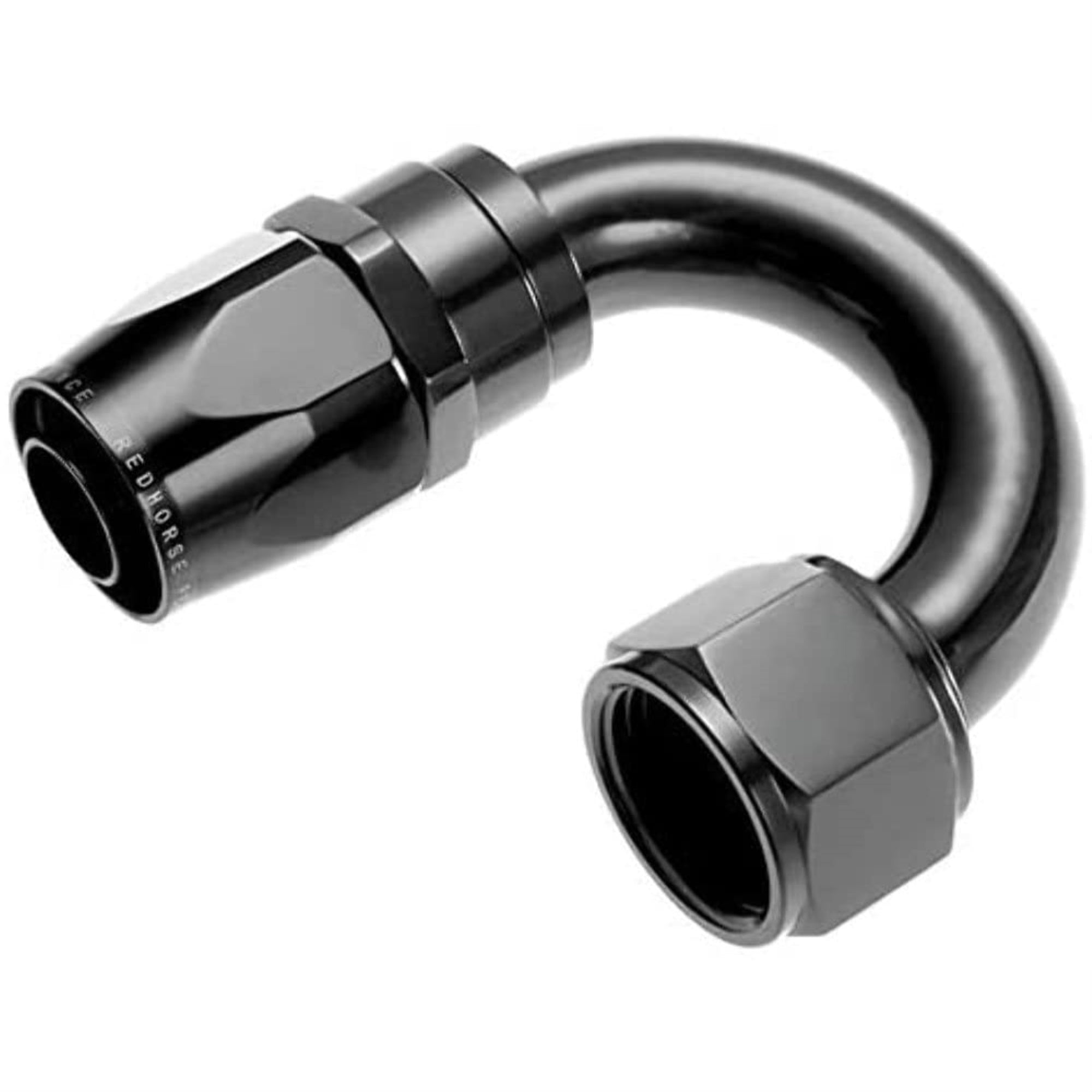 Redhorse Performance 1180122 Hose End