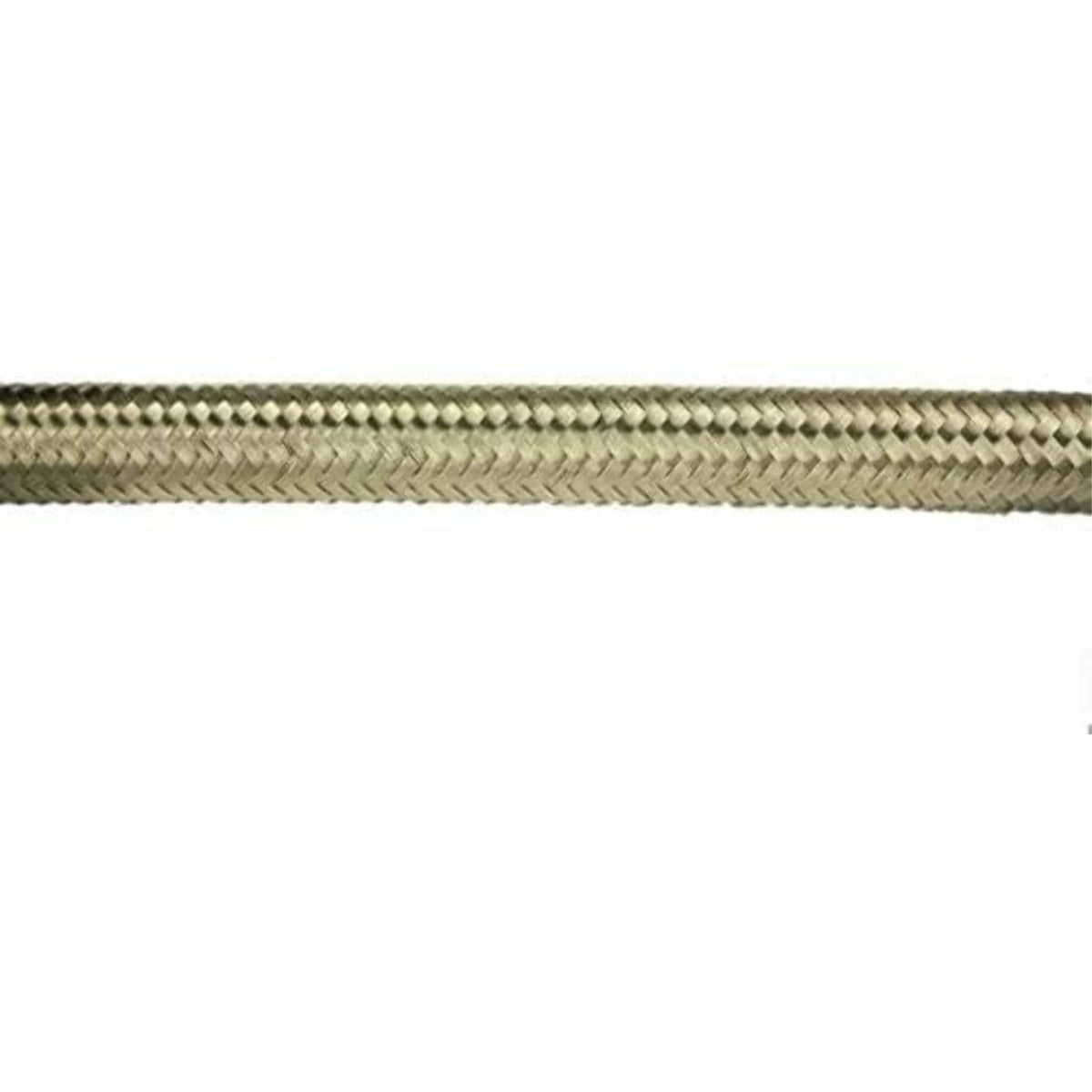 Red Horse 2000620 Hose