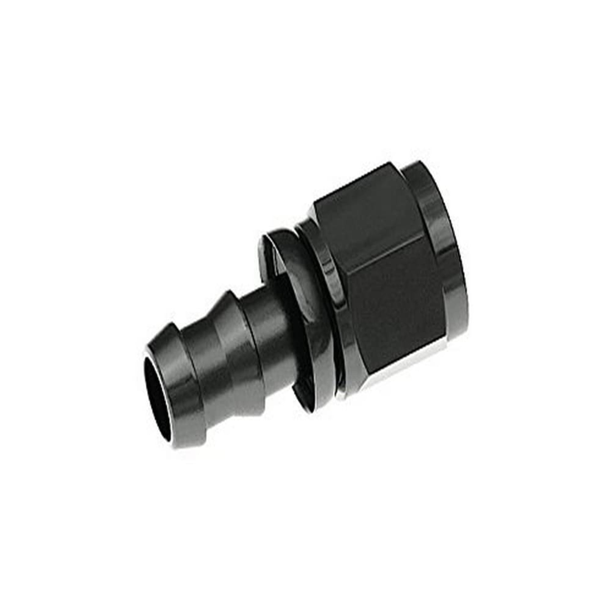 Redhorse Performance 2000042 Hose End