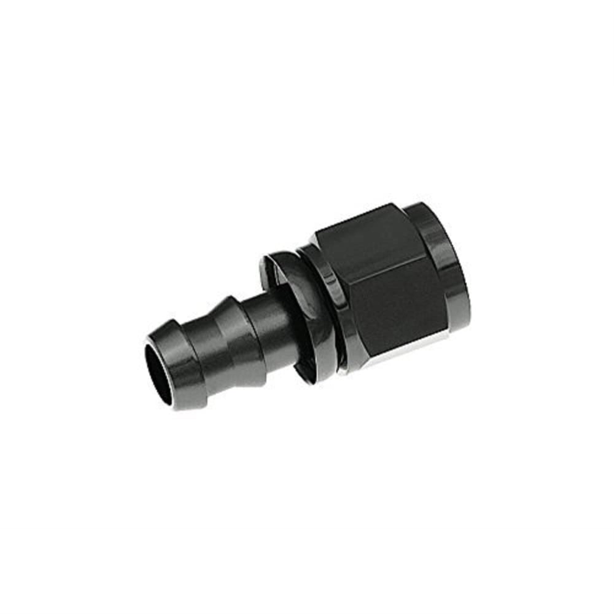 Redhorse Performance 2000062 Hose End