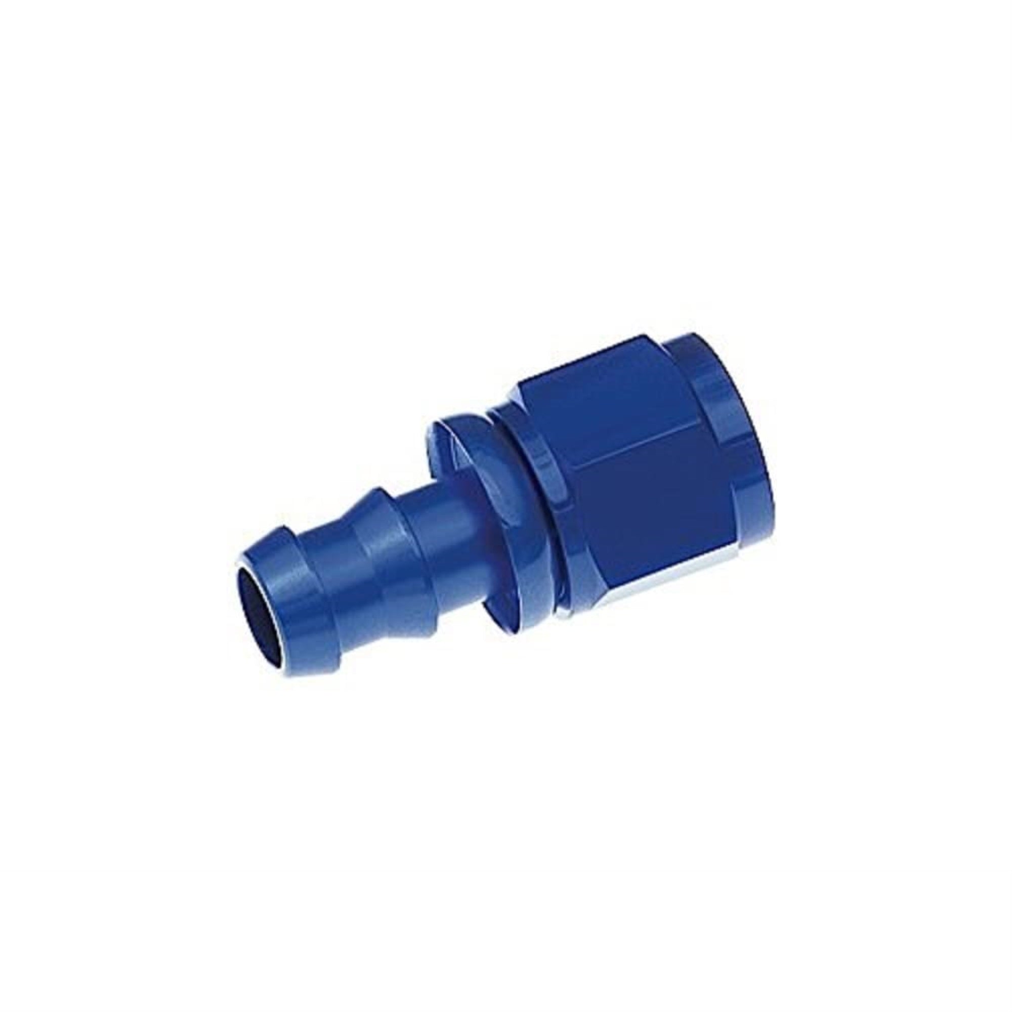 Red Horse 2000081 Hose End