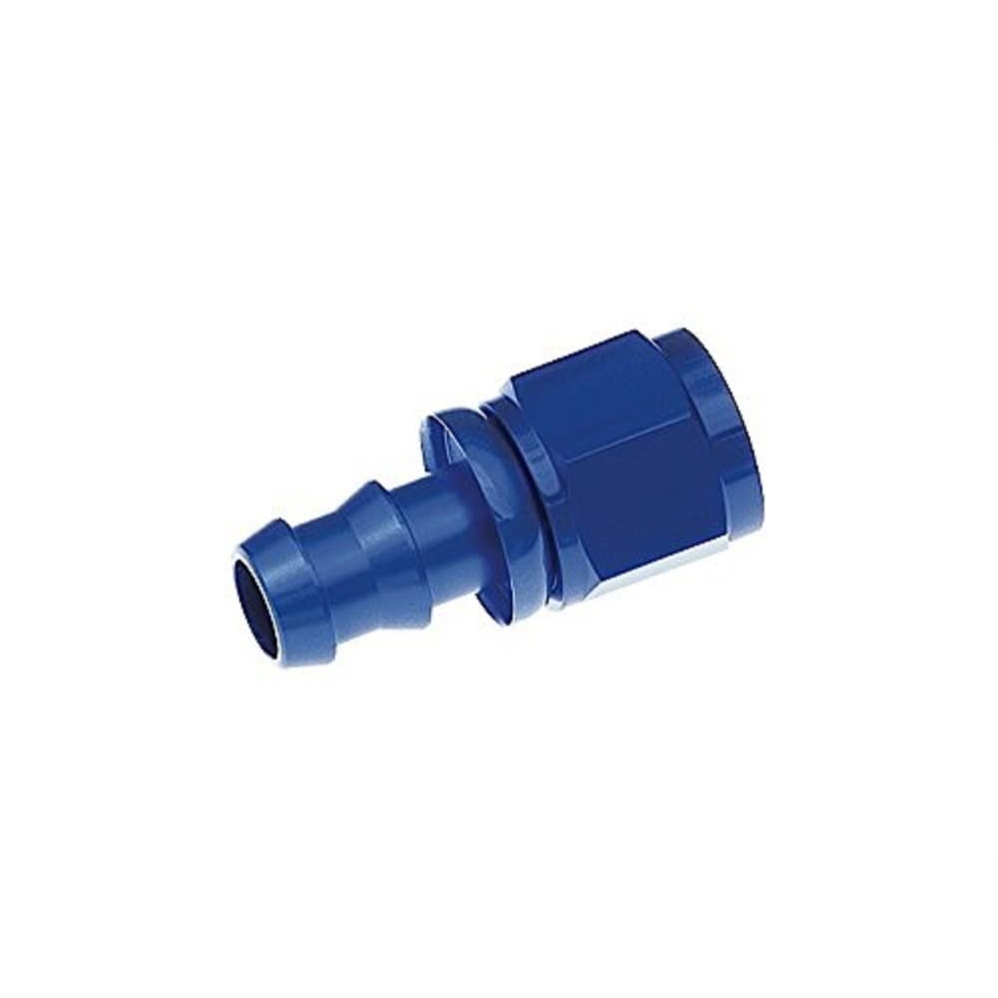 Red Horse 2000101 Hose End