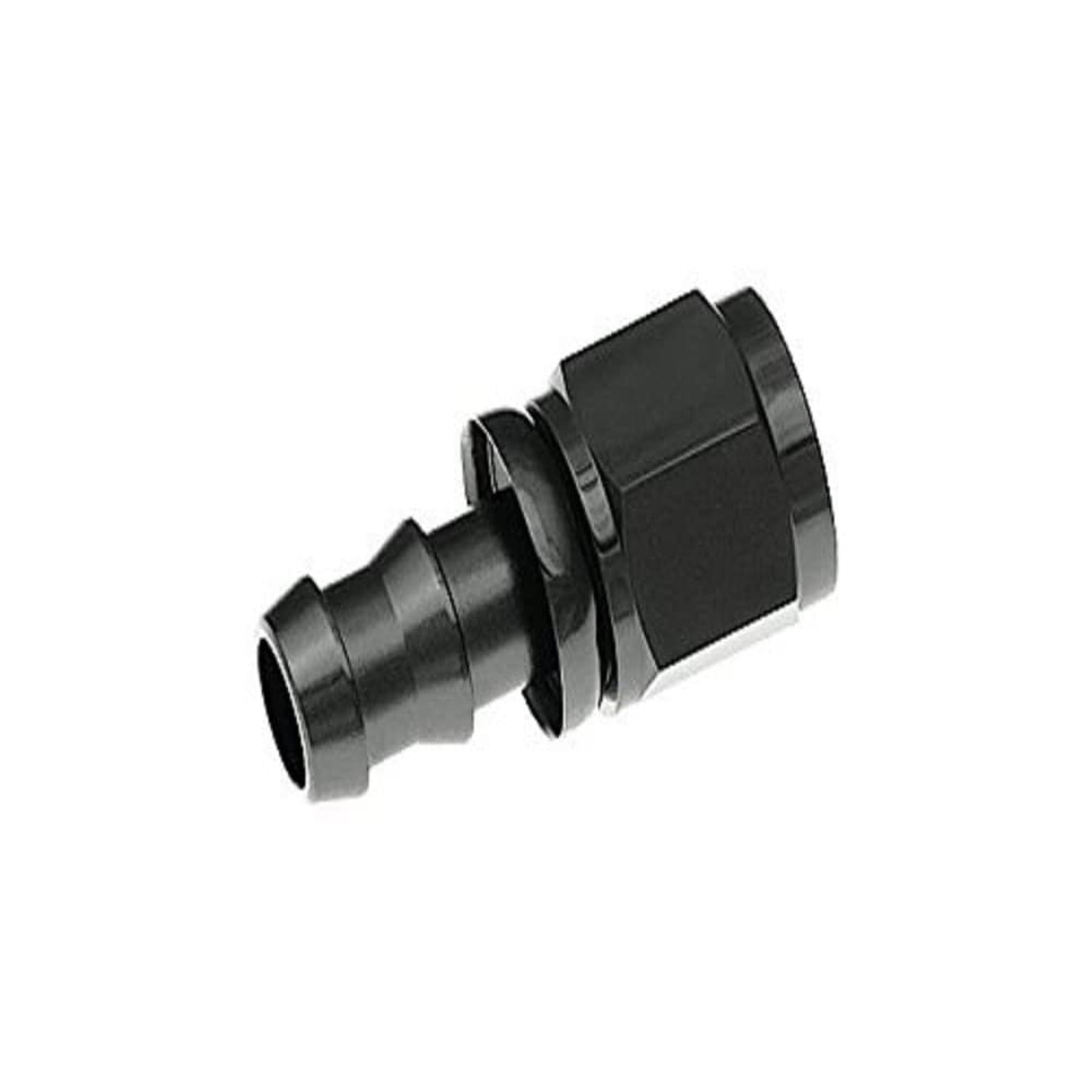 Redhorse Performance 2000102 Hose End