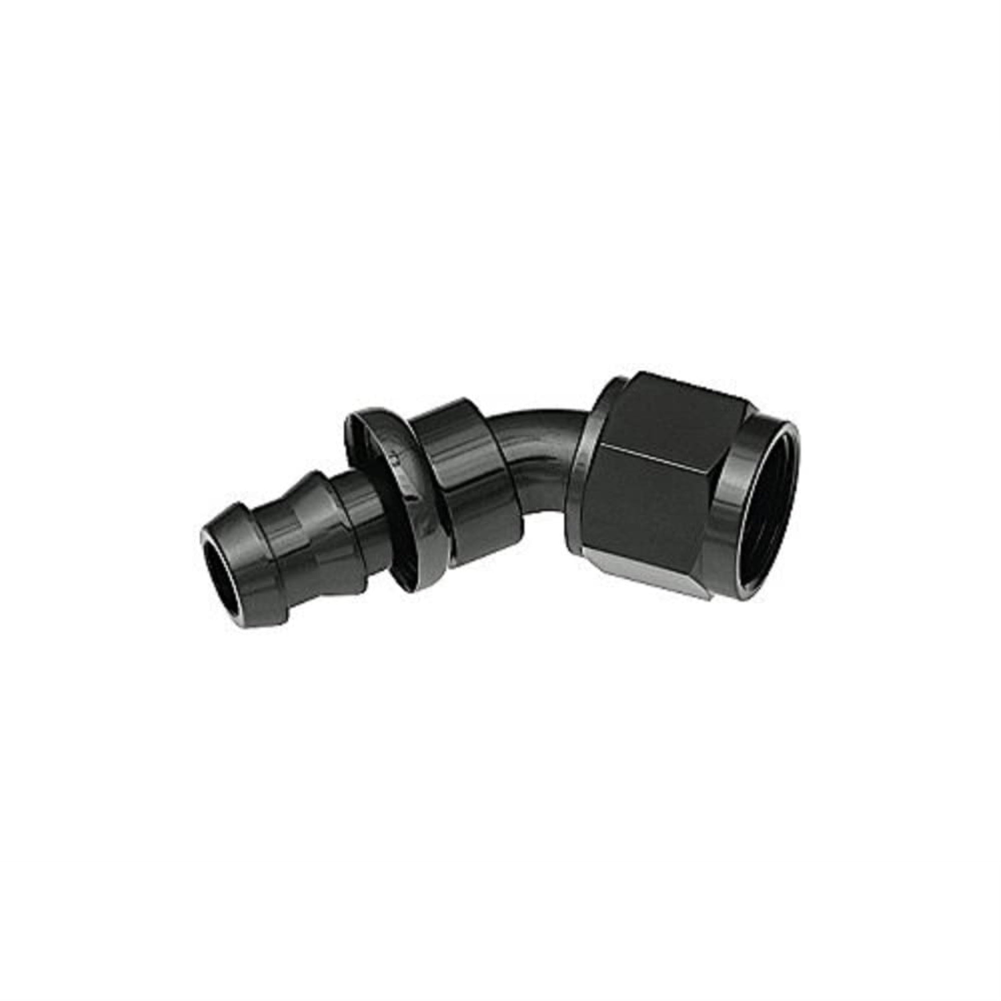Redhorse Performance 2045062 Hose End