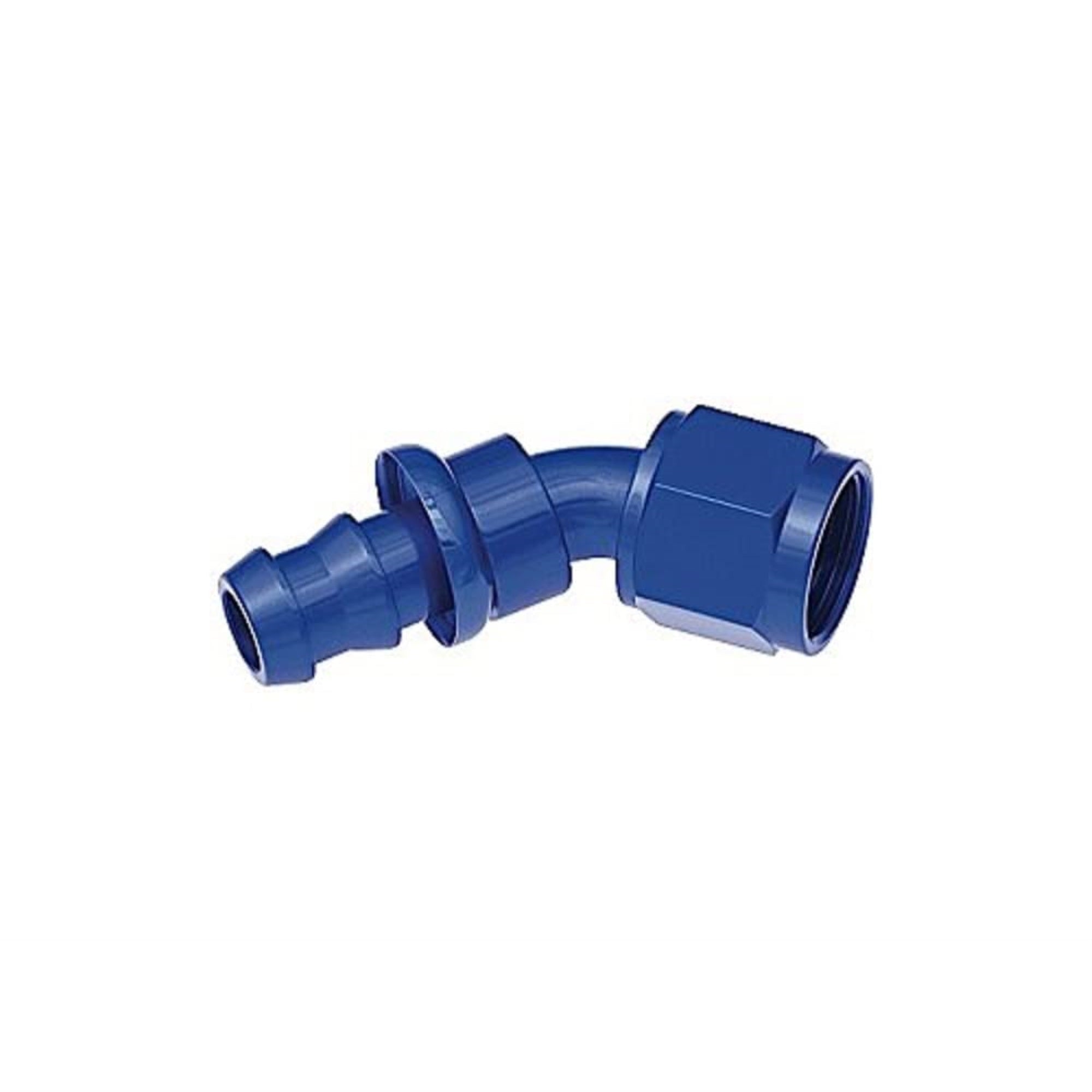 Red Horse 2045081 Hose End