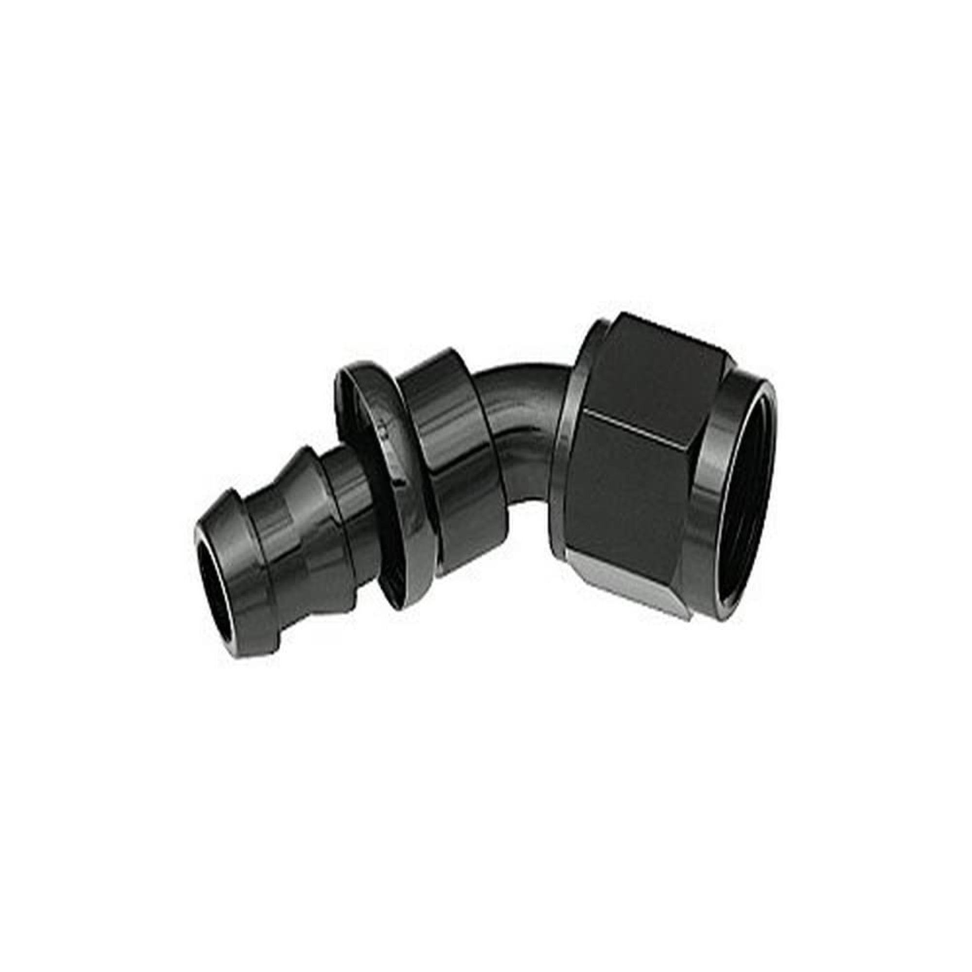 Redhorse Performance 2045122 Hose End