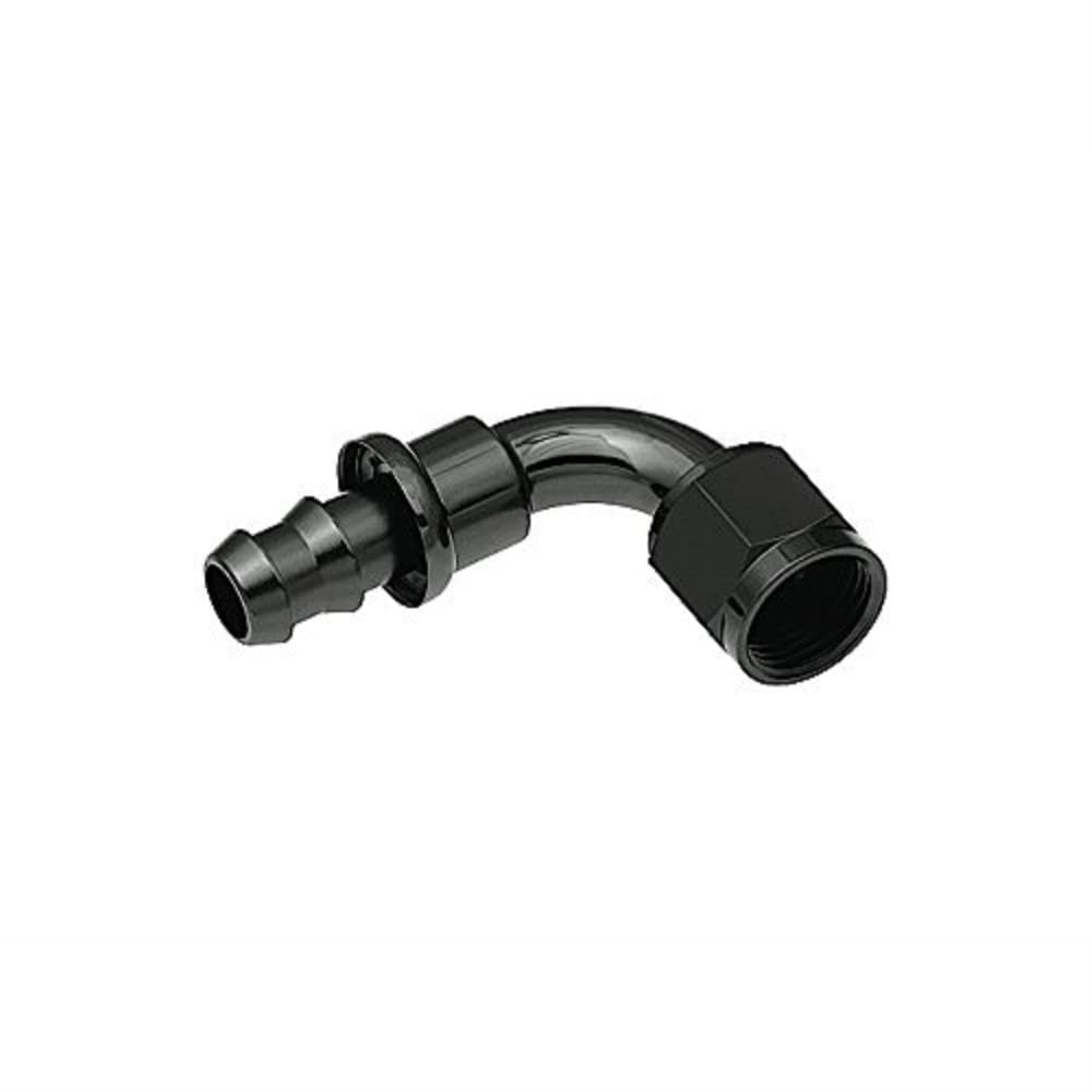 Red Horse 2090042 Hose End