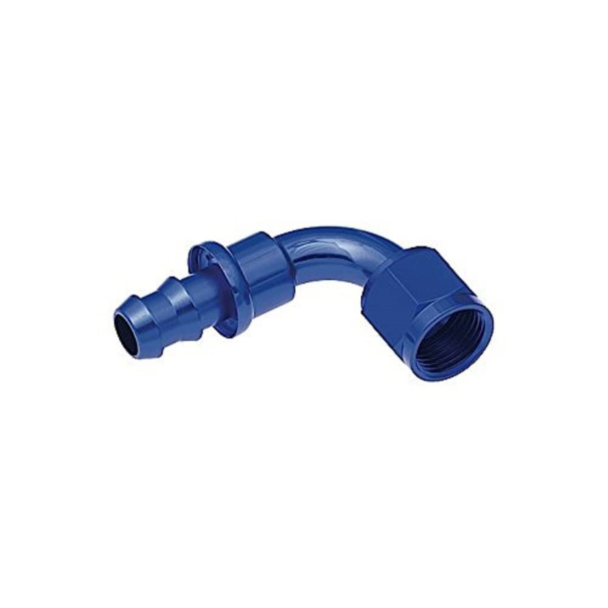 Red Horse 2090061 Hose End