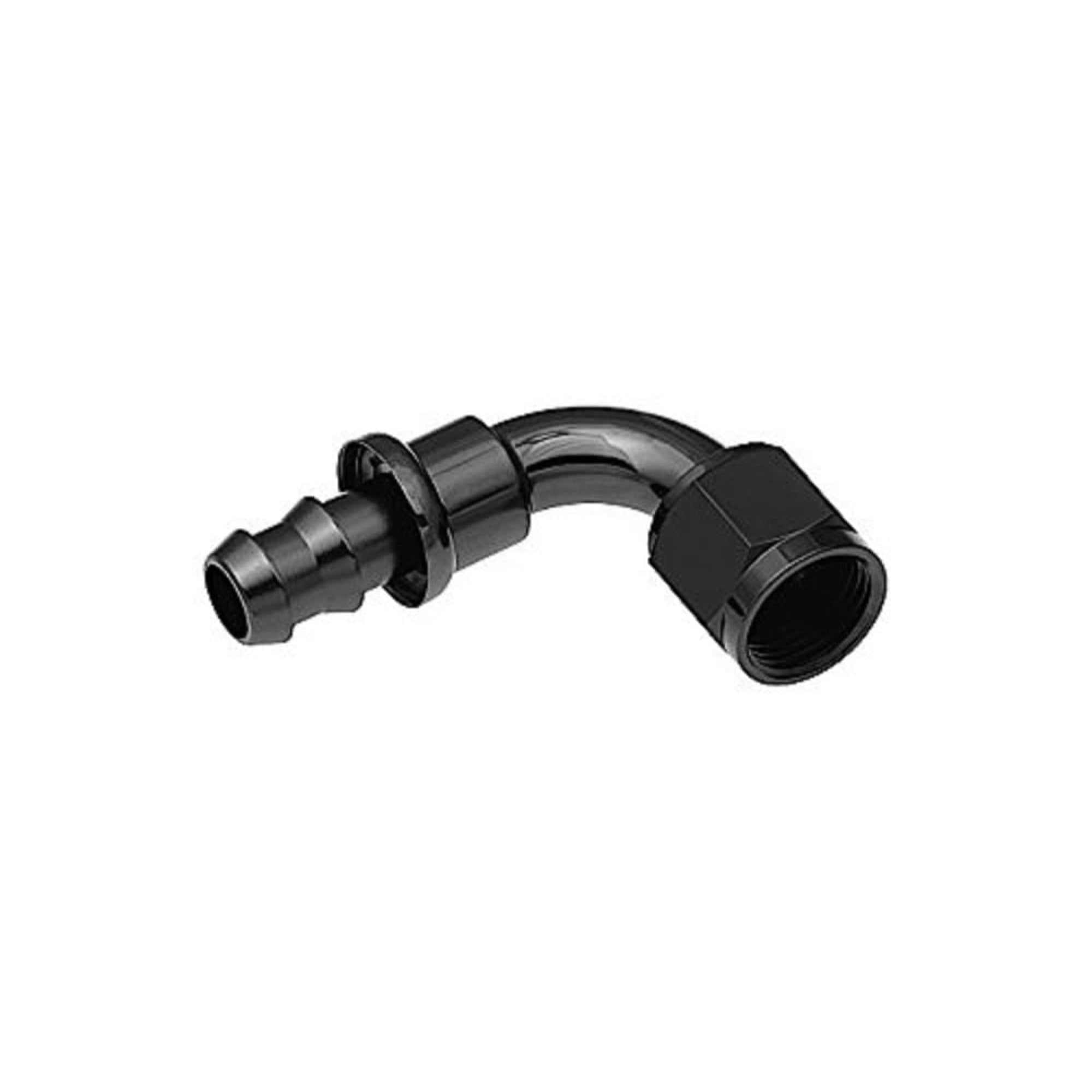 Redhorse Performance 2090062 Hose End