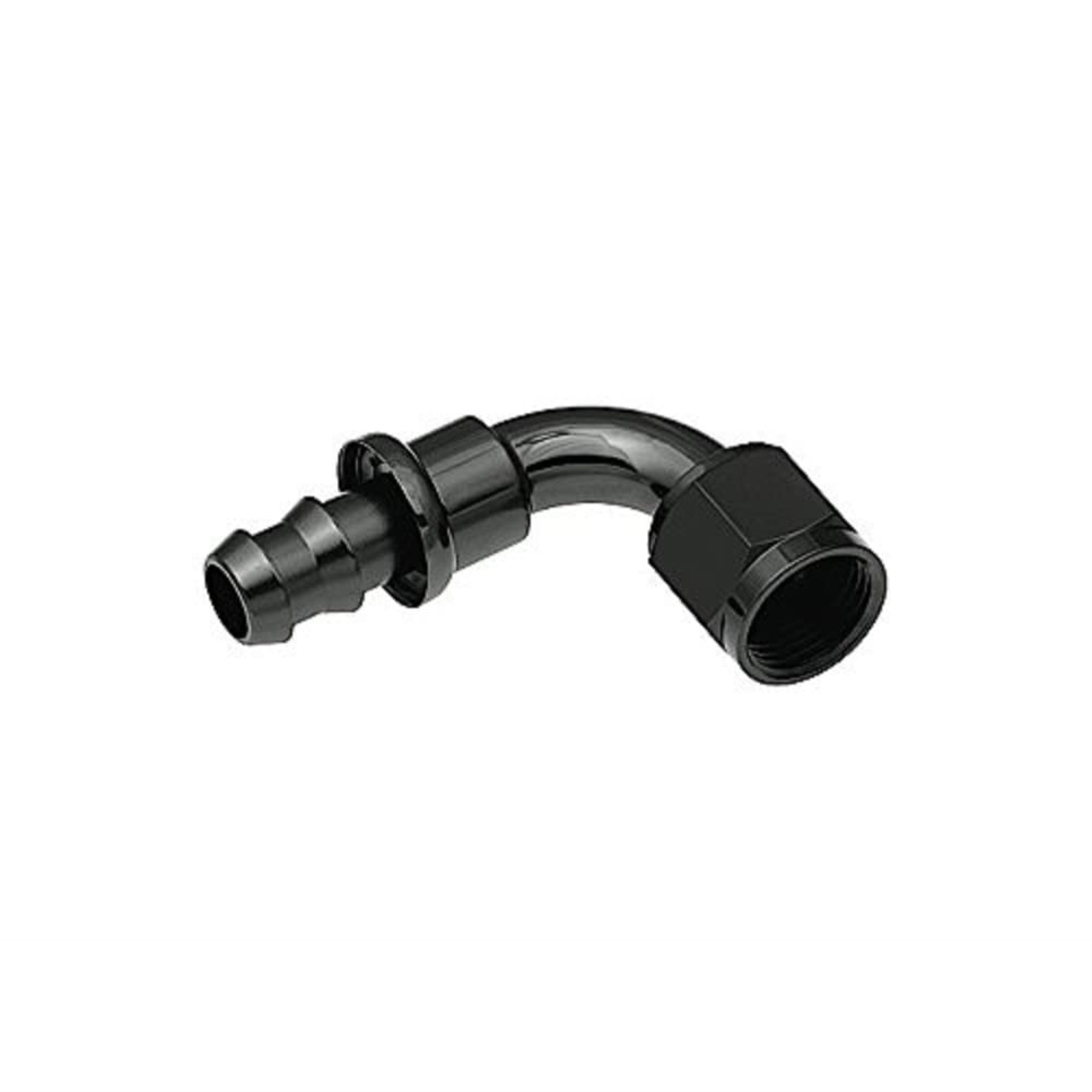 Red Horse 2090082 Hose End