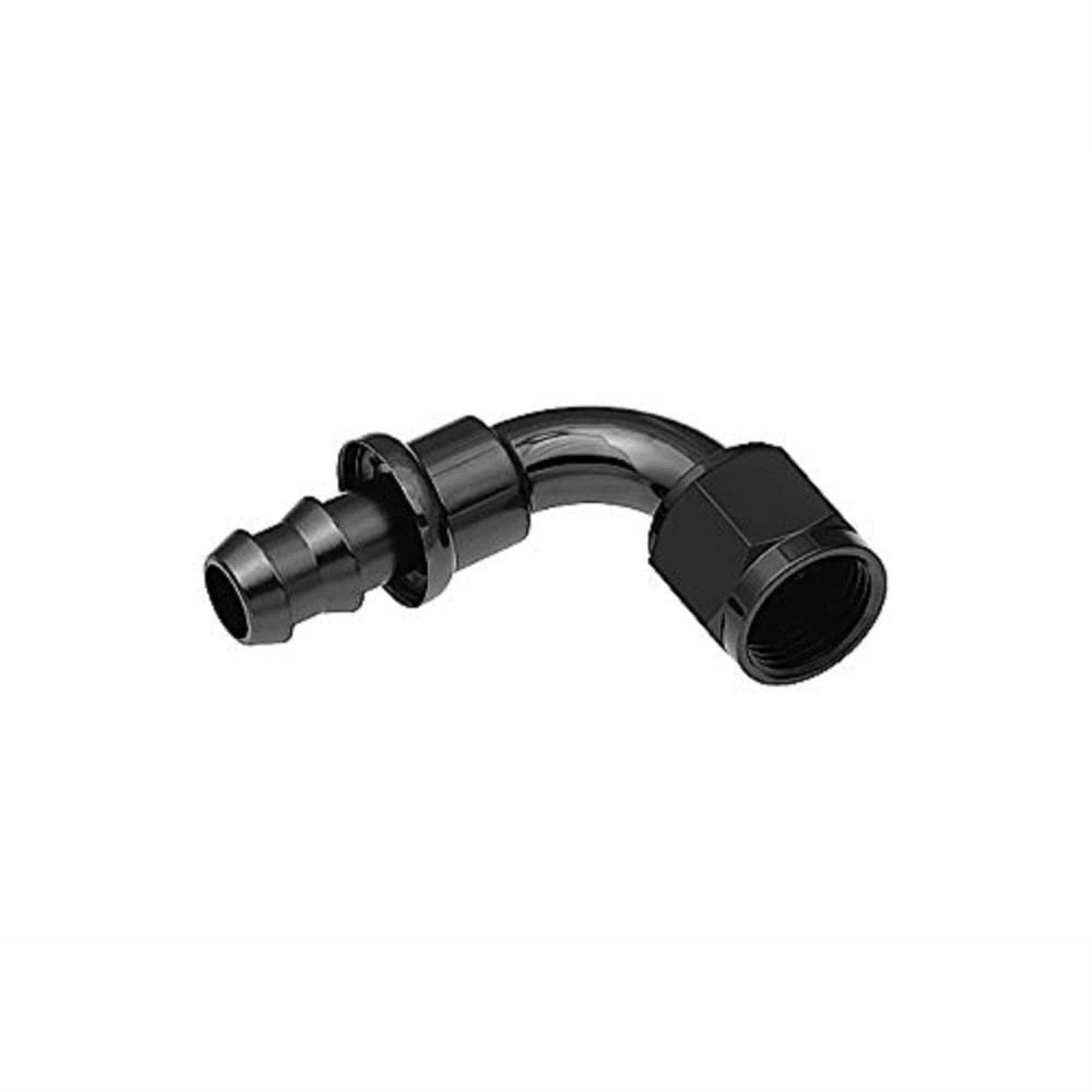 Red Horse 2090102 Hose End