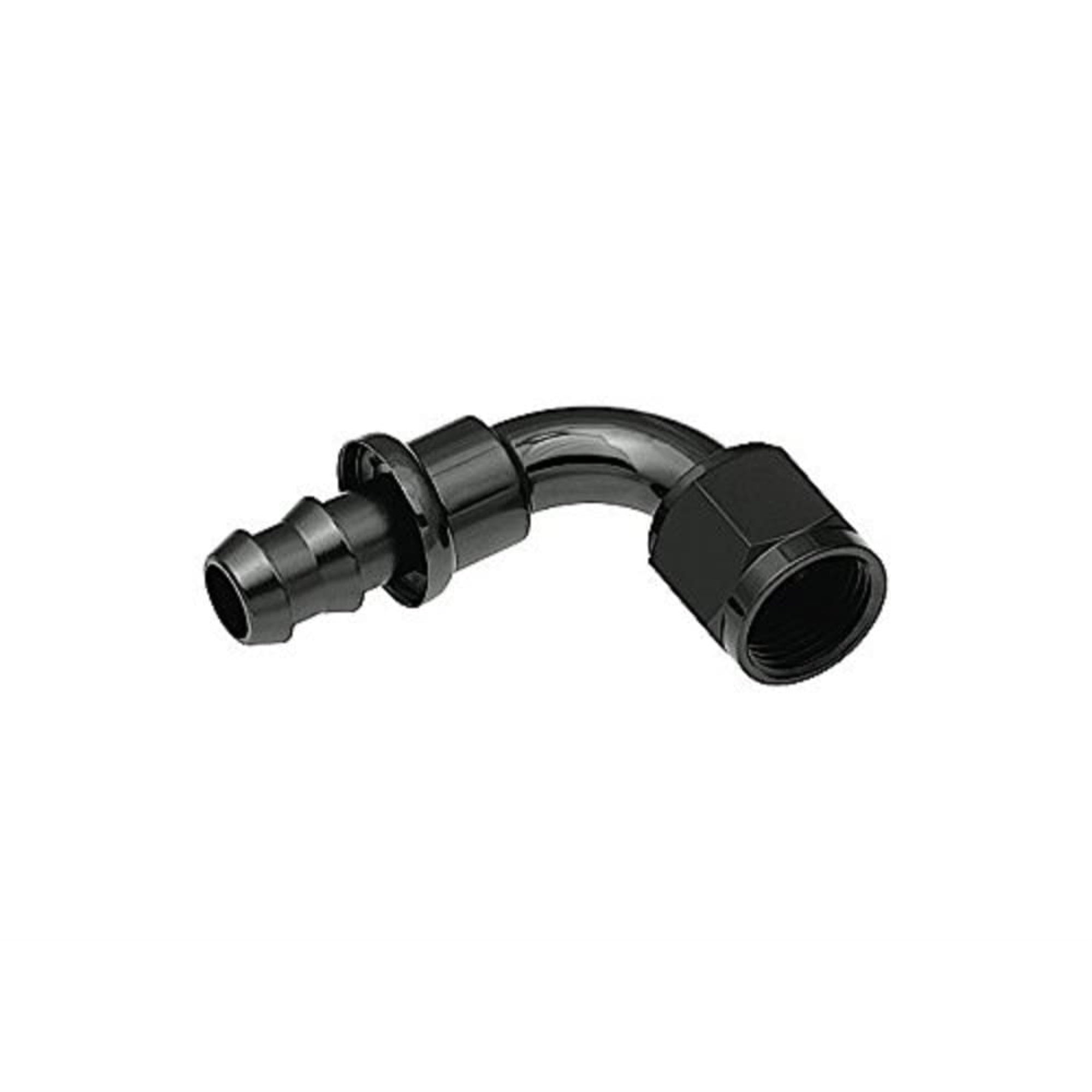 Redhorse Performance 2090122 Hose End