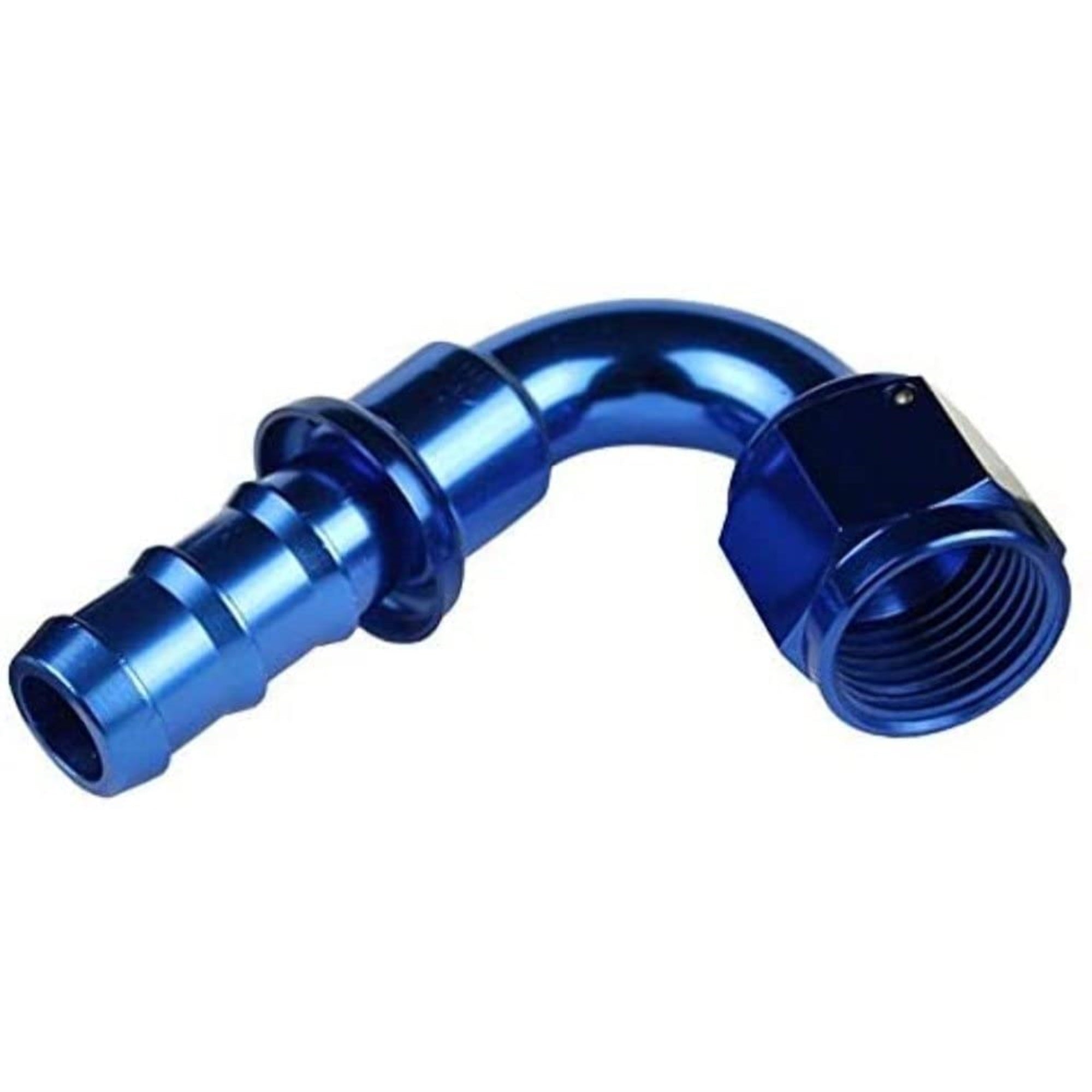 Redhorse Performance 80507 Hose End