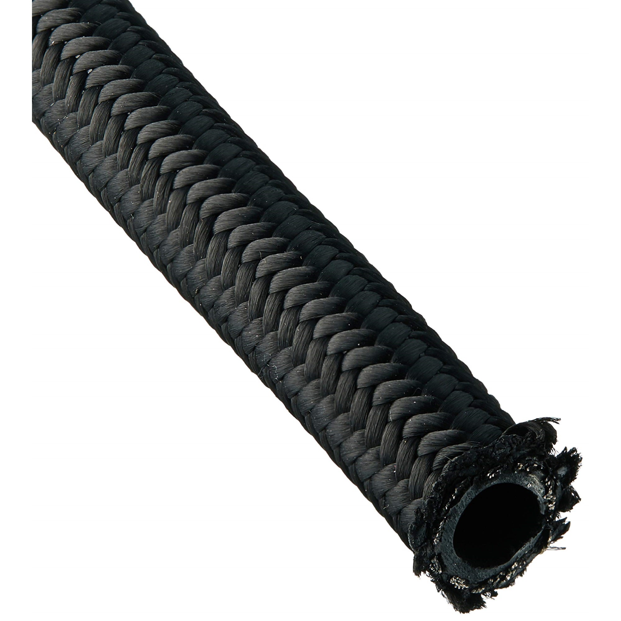 Red Horse 2300610 Hose