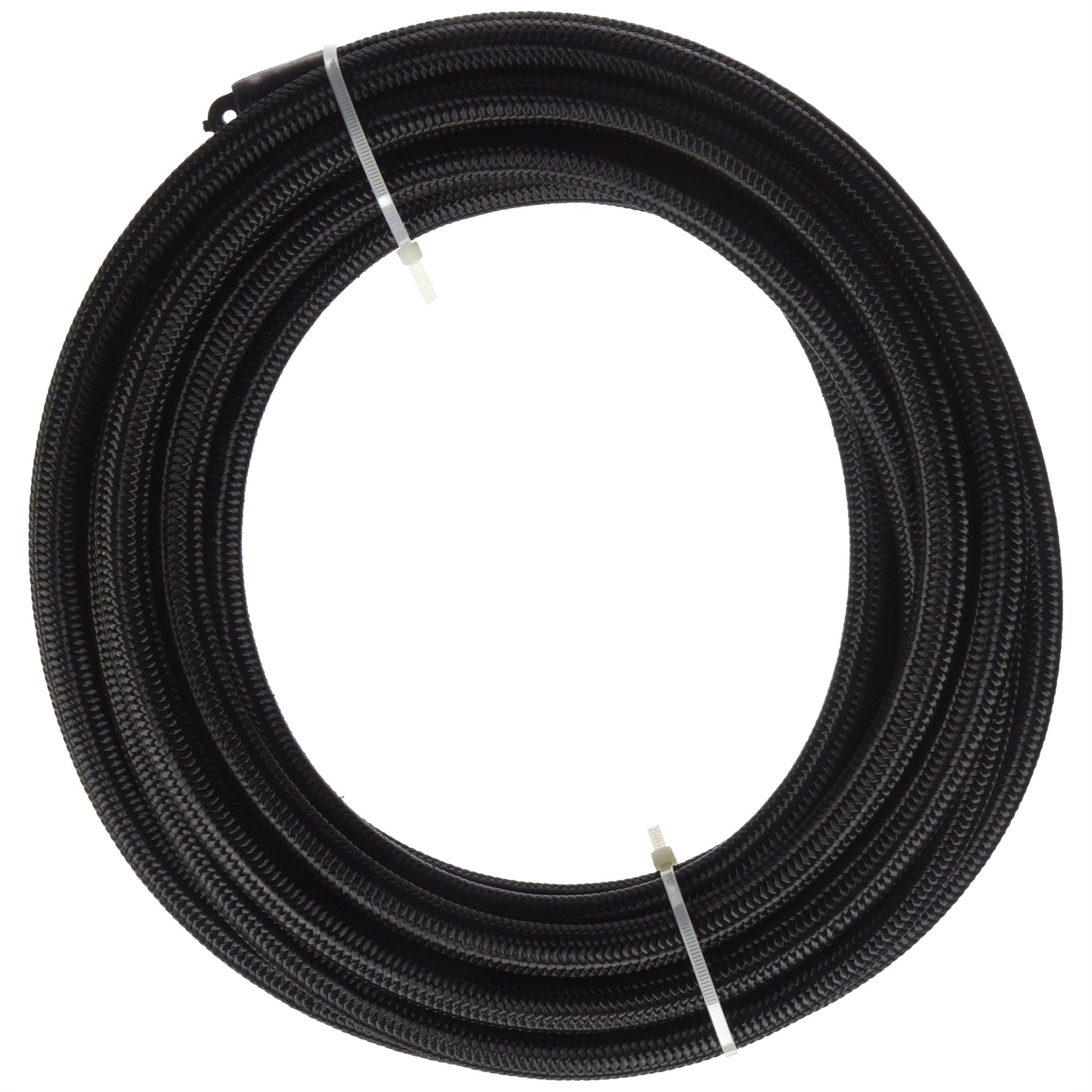 Redhorse Performance 2300620 Hose