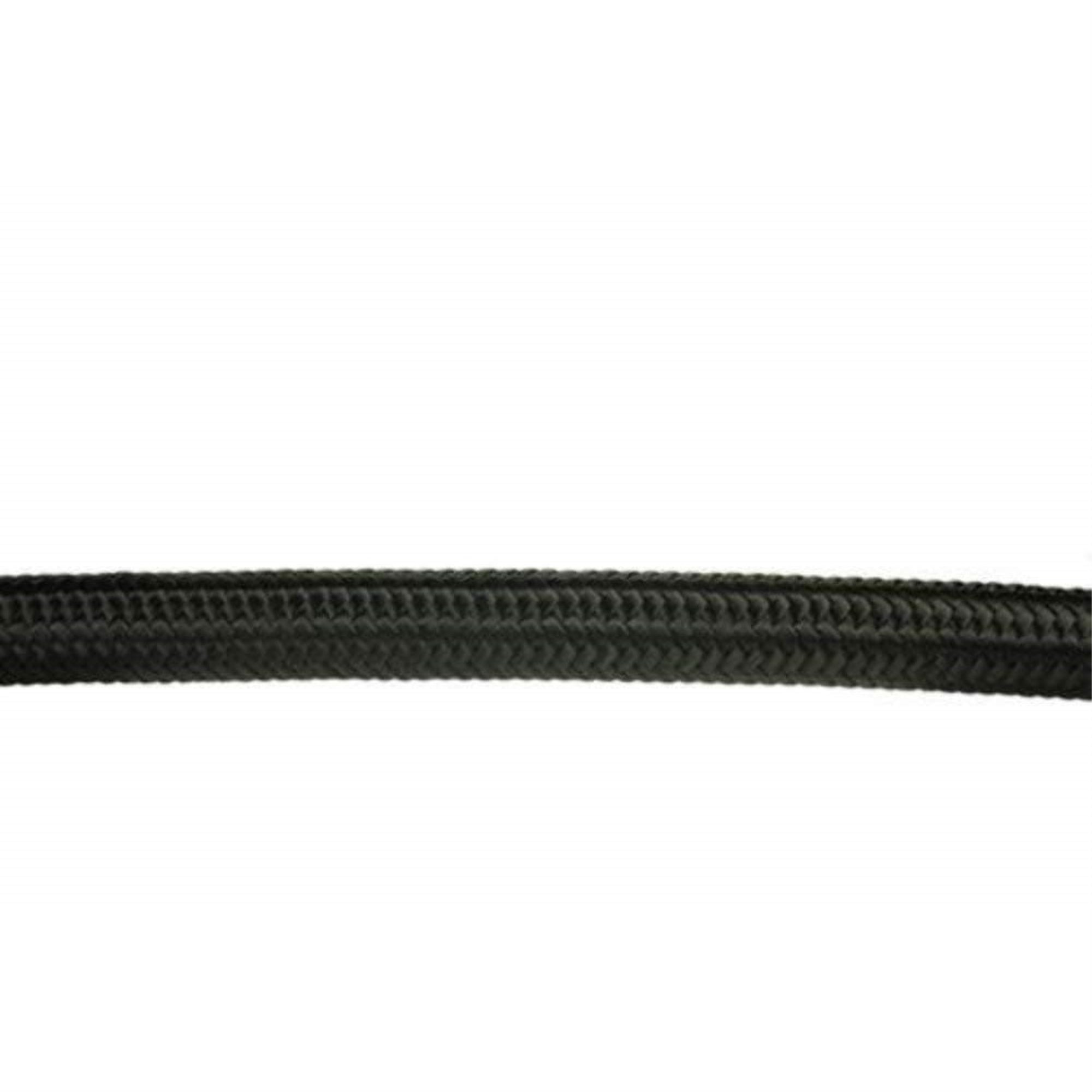 Redhorse Performance 2300820 Hose