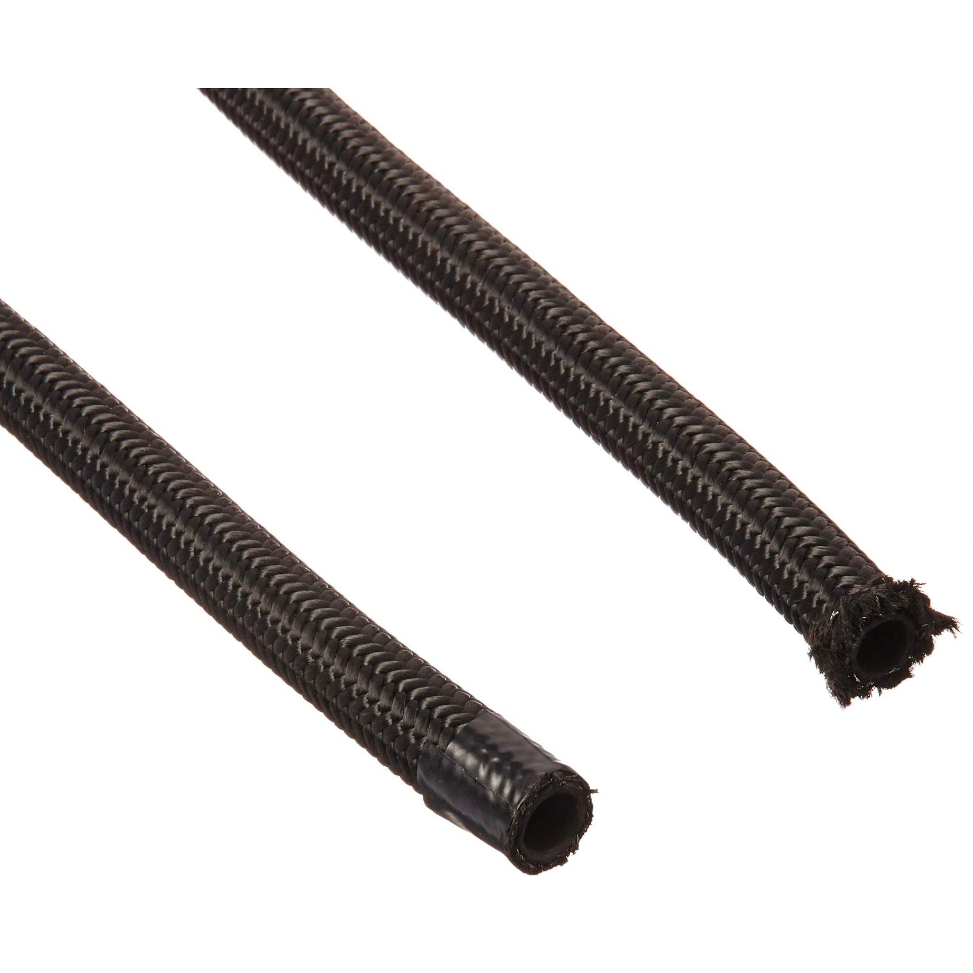 Red Horse 230083 Hose