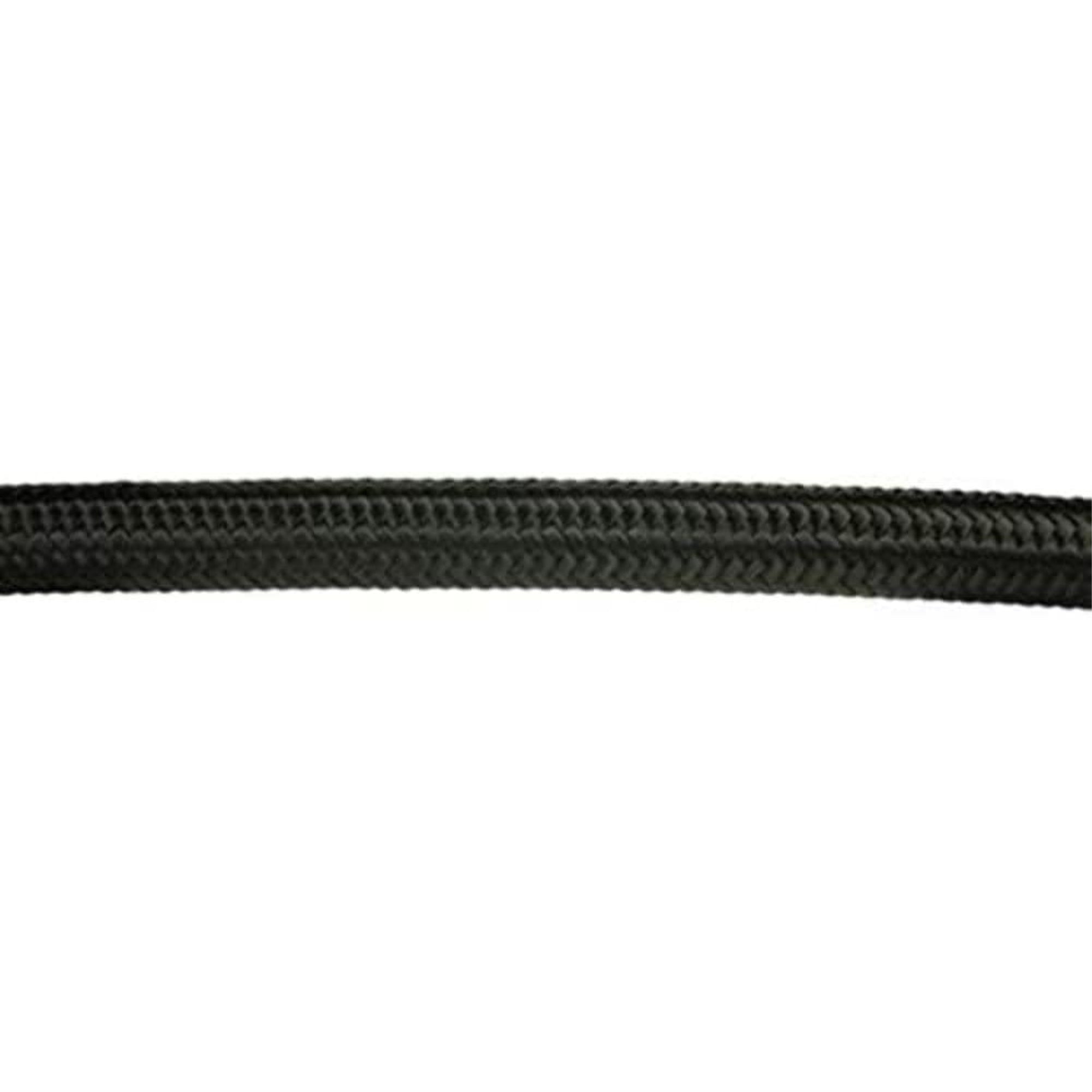 Redhorse Performance 2301210 Hose