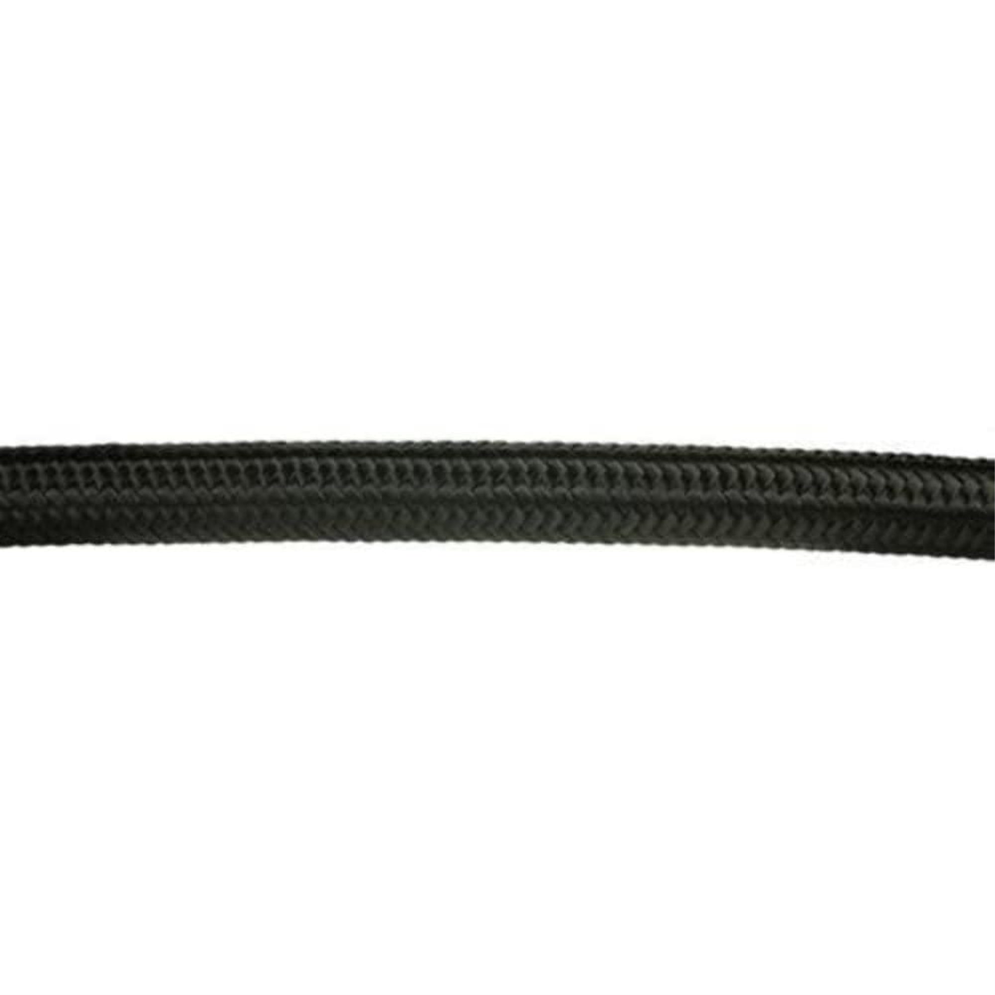 Red Horse Performance Redhorse Performance 2301610 Hose