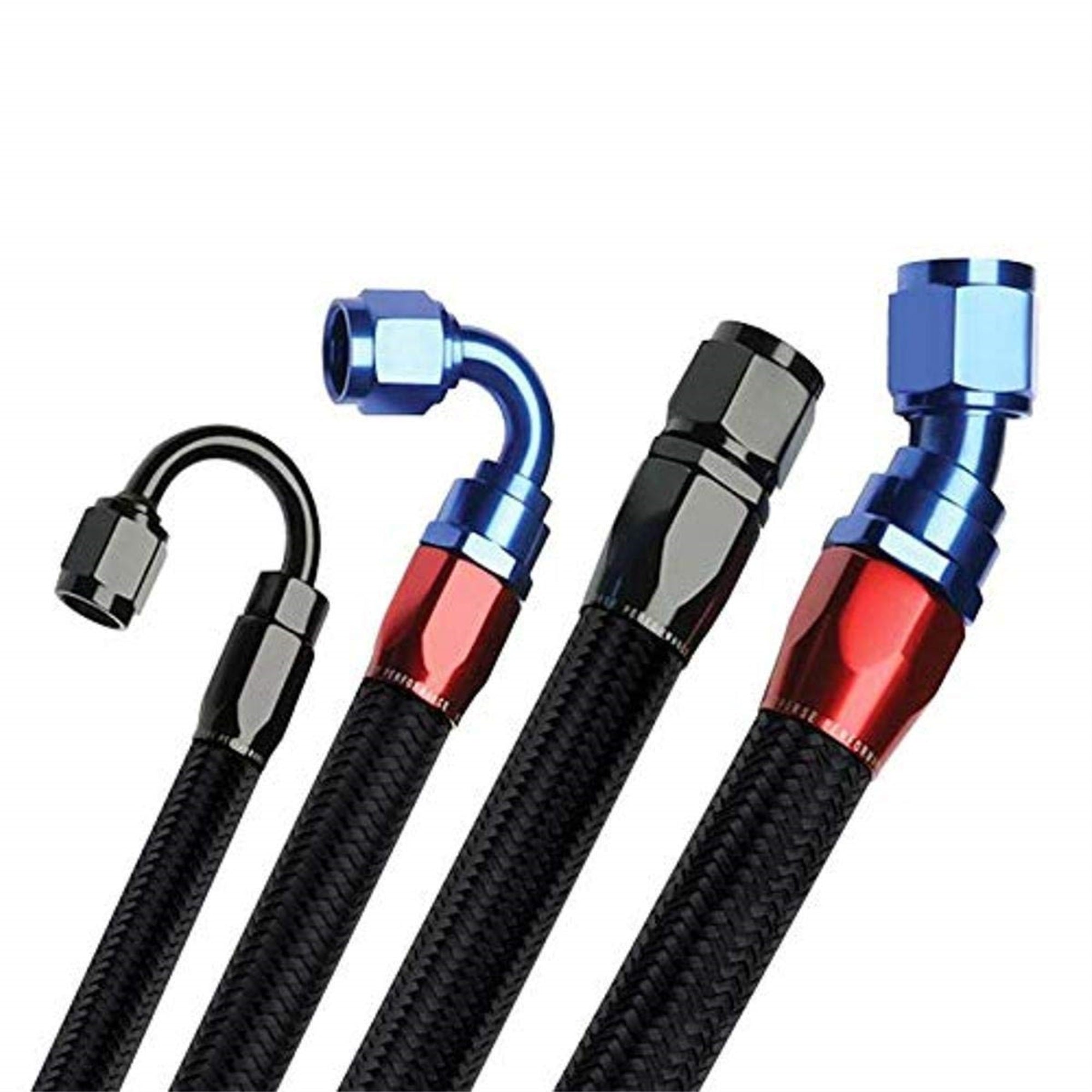 Red Horse Performance Redhorse Performance 2301620 Hose