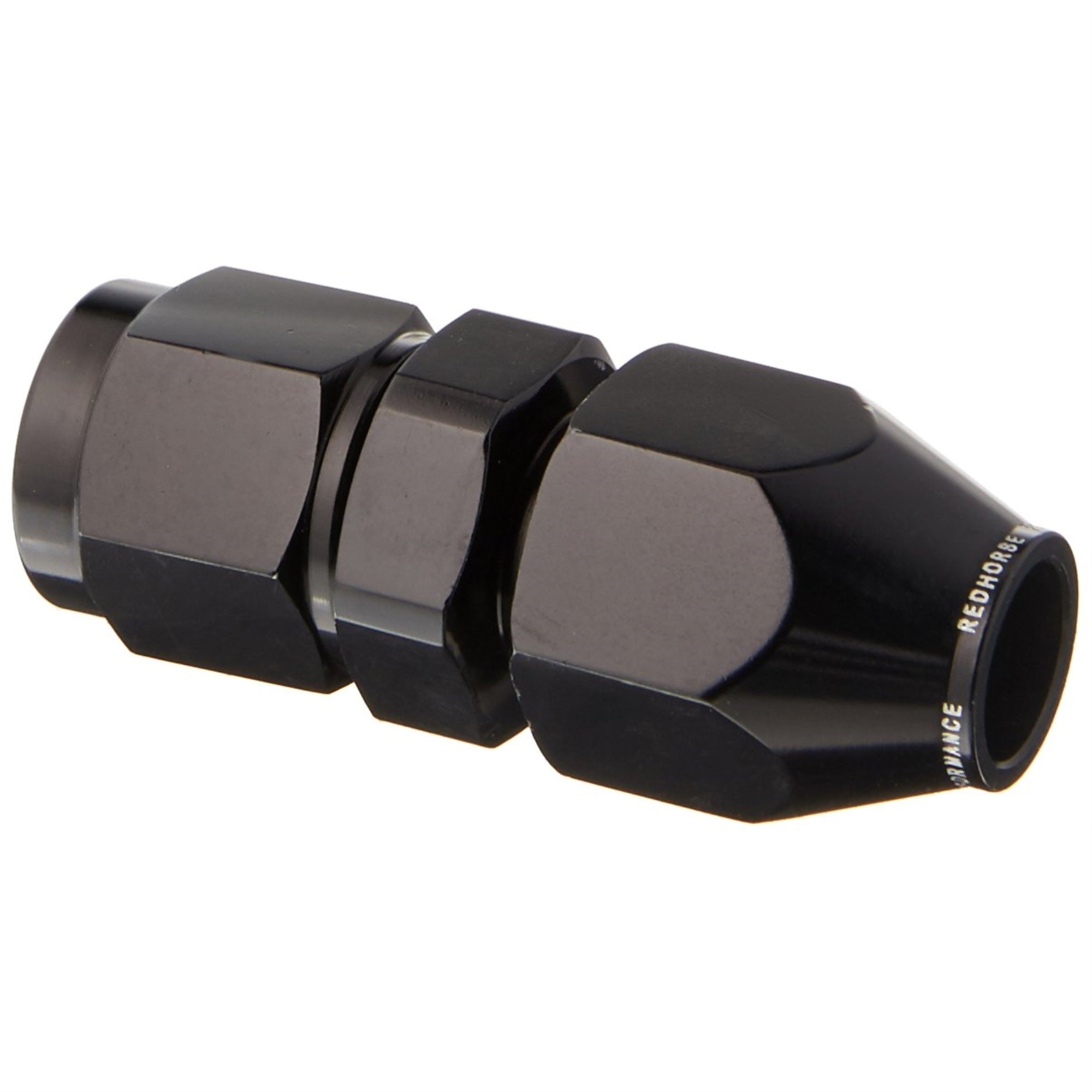 Redhorse Performance (3000-06-06-2) Hose End