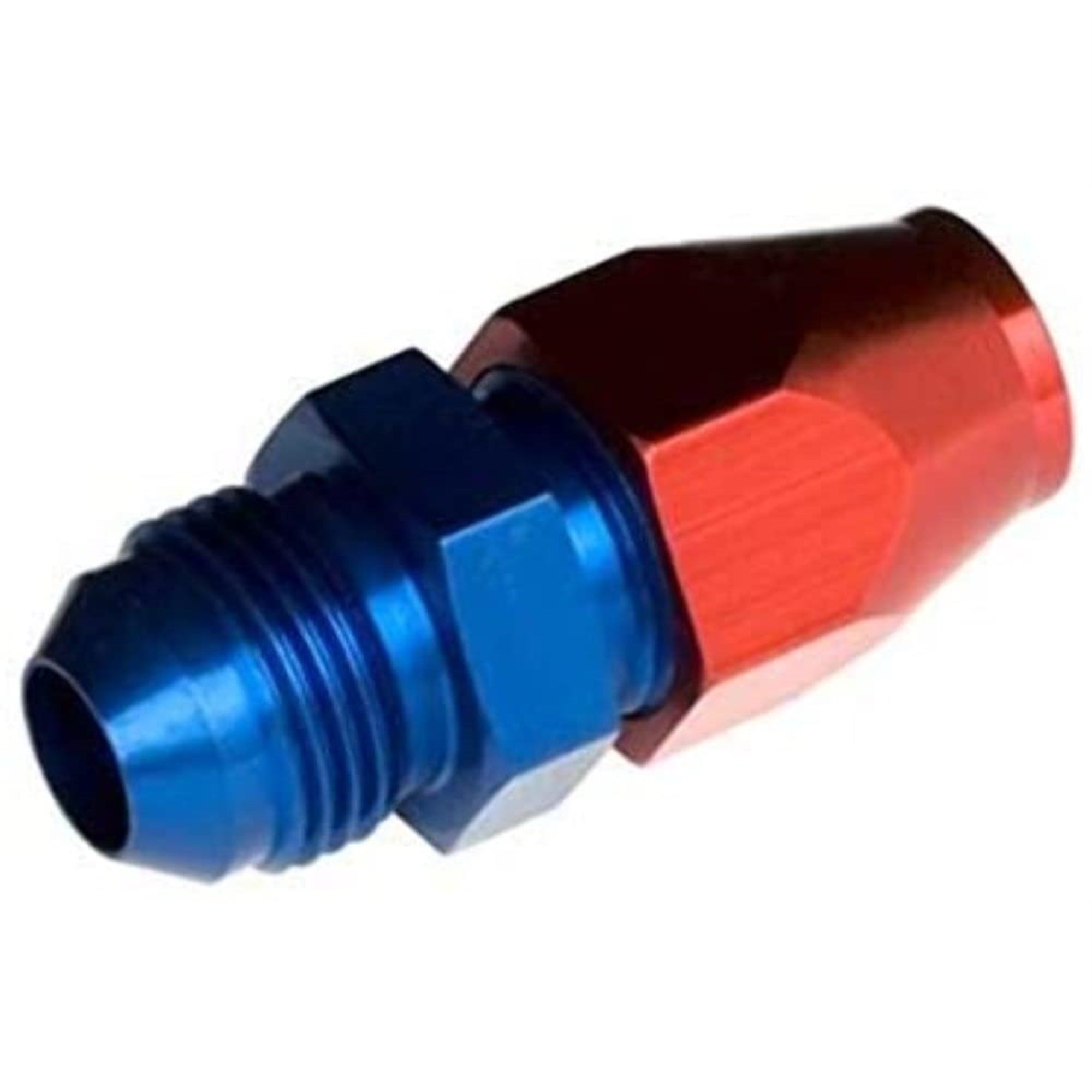 Red Horse (3100-08-08-1) Hose End
