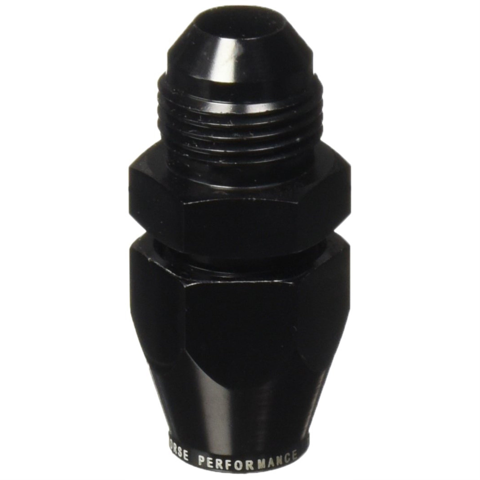 Red Horse (3100-08-08-2) Hose End