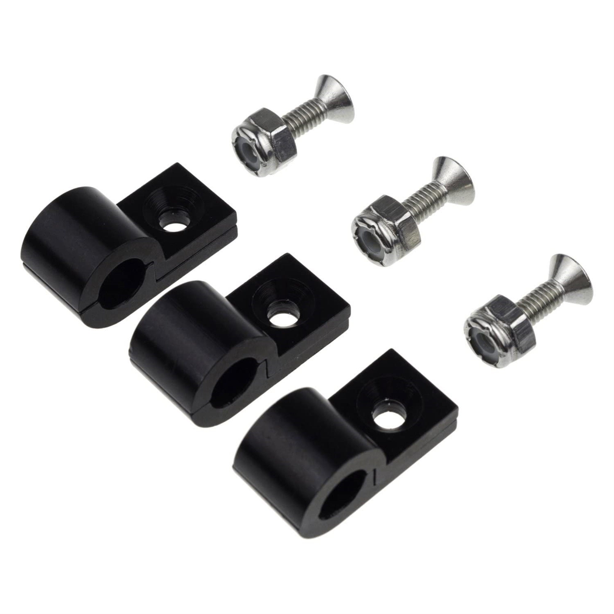 Red Horse Performance 320-38-2 Clamp