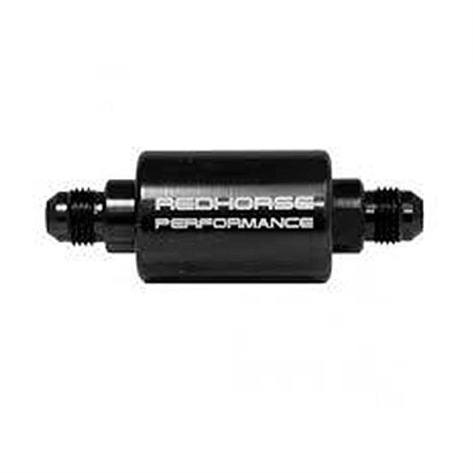 Redhorse Performance 4151062 Fuel Filter