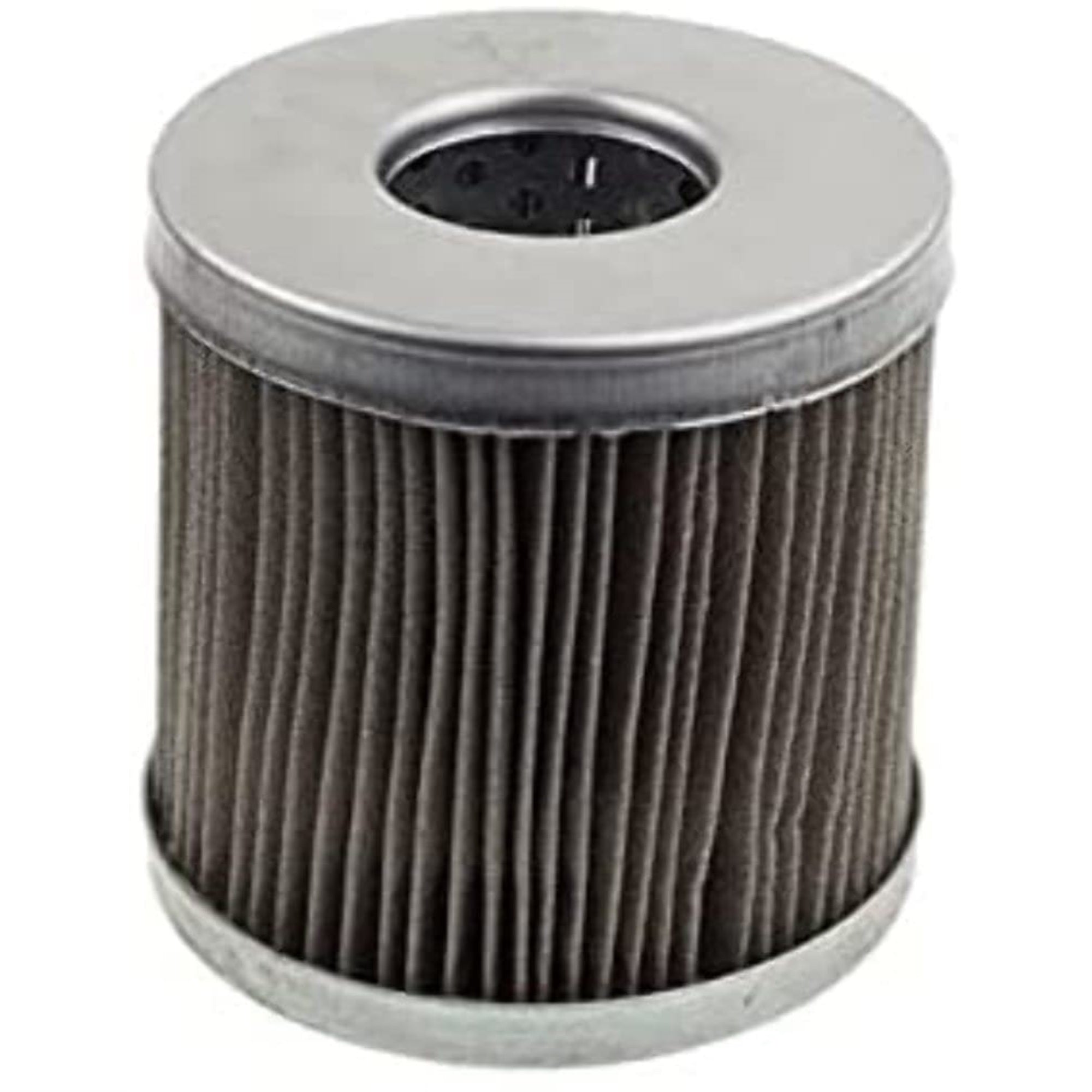 Redhorse Performance 4501-40S Fuel Filter Element, 1 Pack