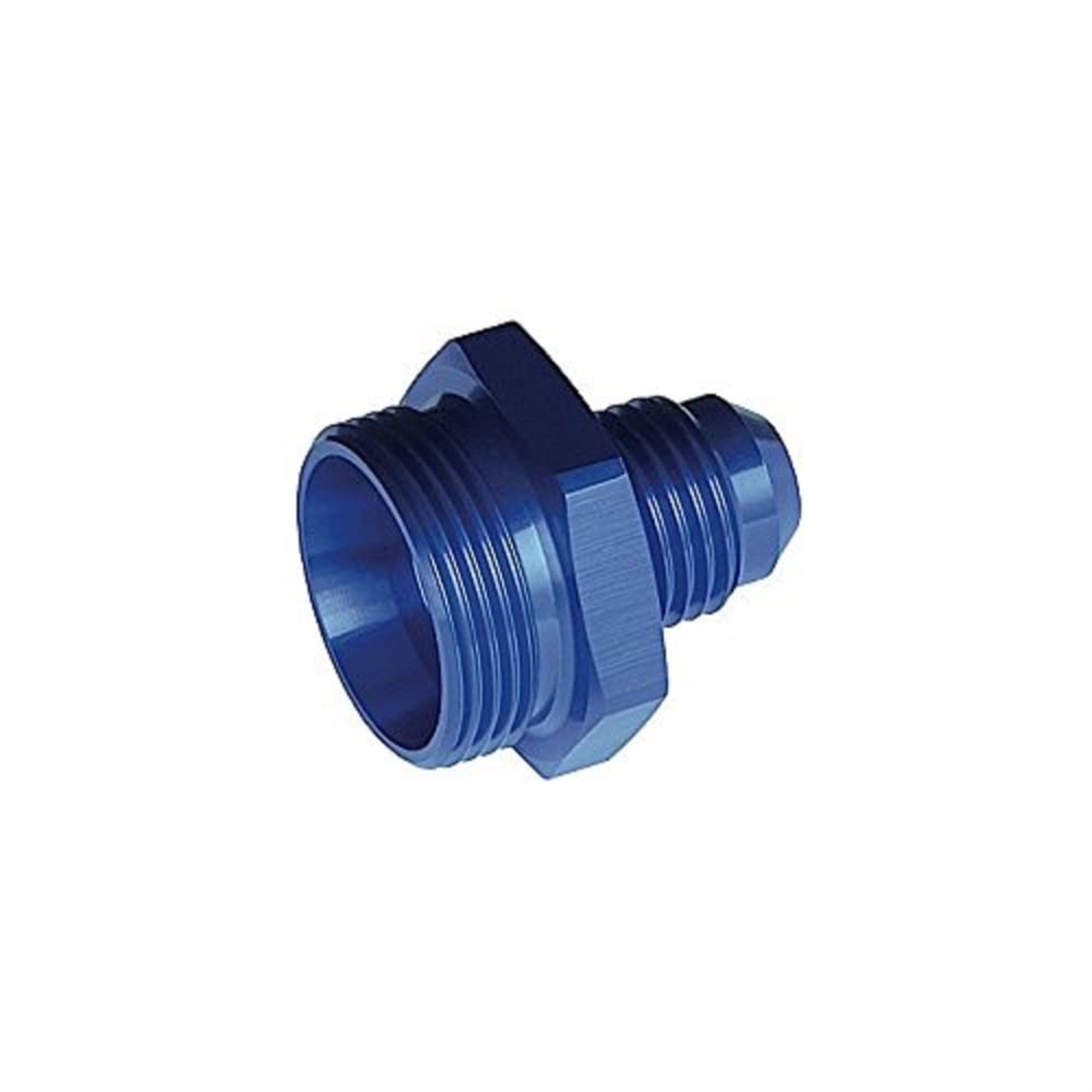 Red Horse 5030061 Carburetor Adapter