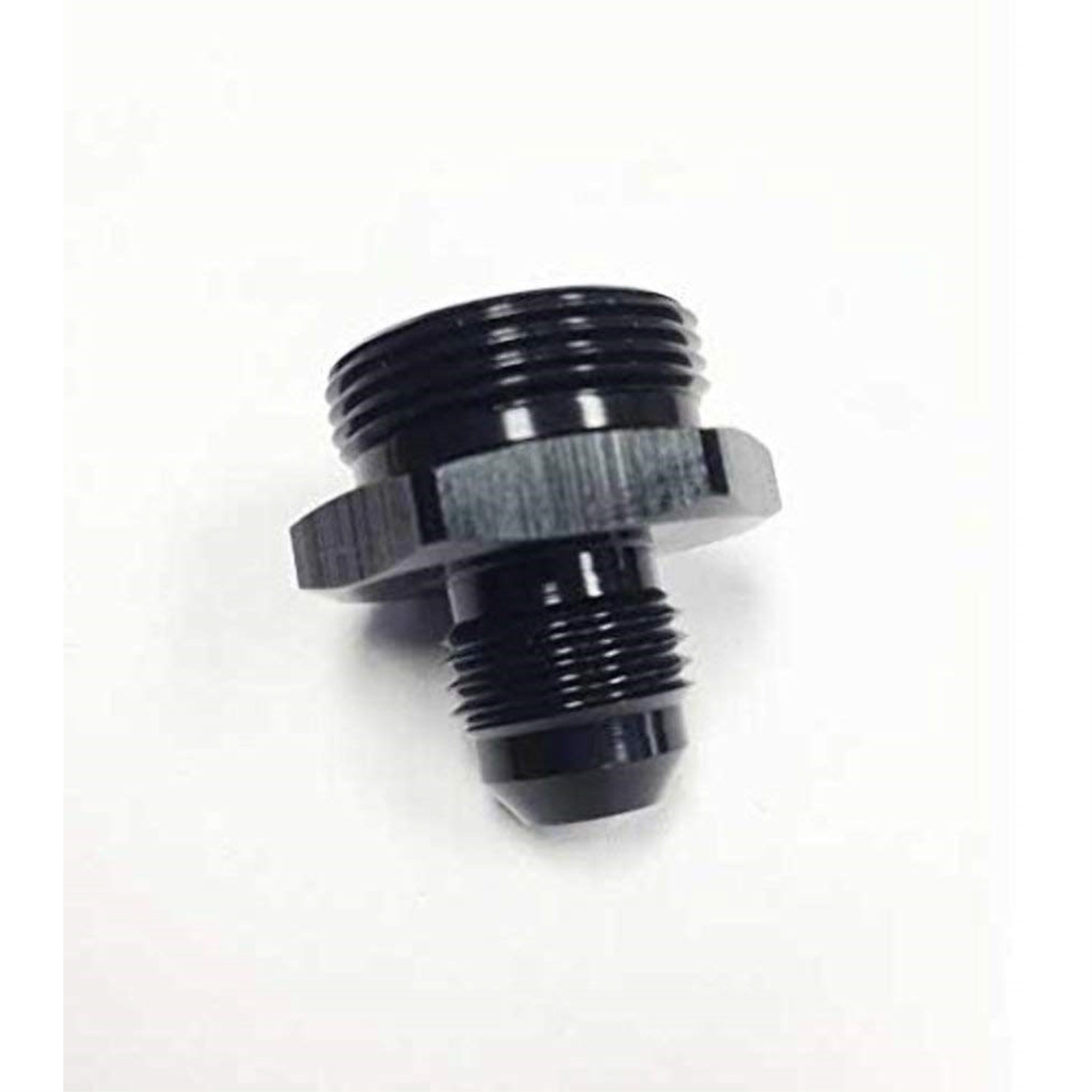 Redhorse Performance 5030062 Carburetor Adapter