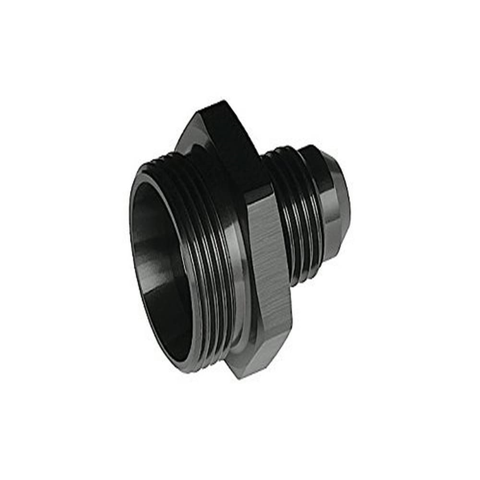 Red Horse 5040082 Carburetor Adapter