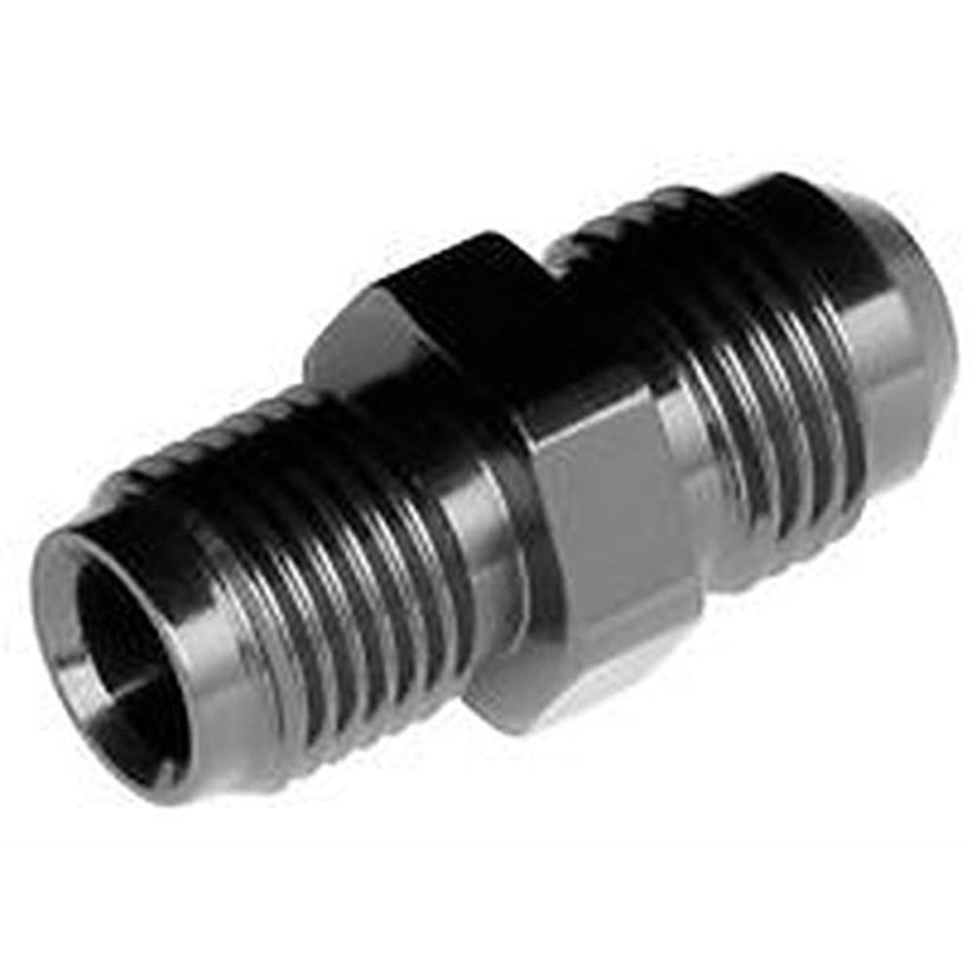 Red Horse 5050062 Fuel Pump Adapter