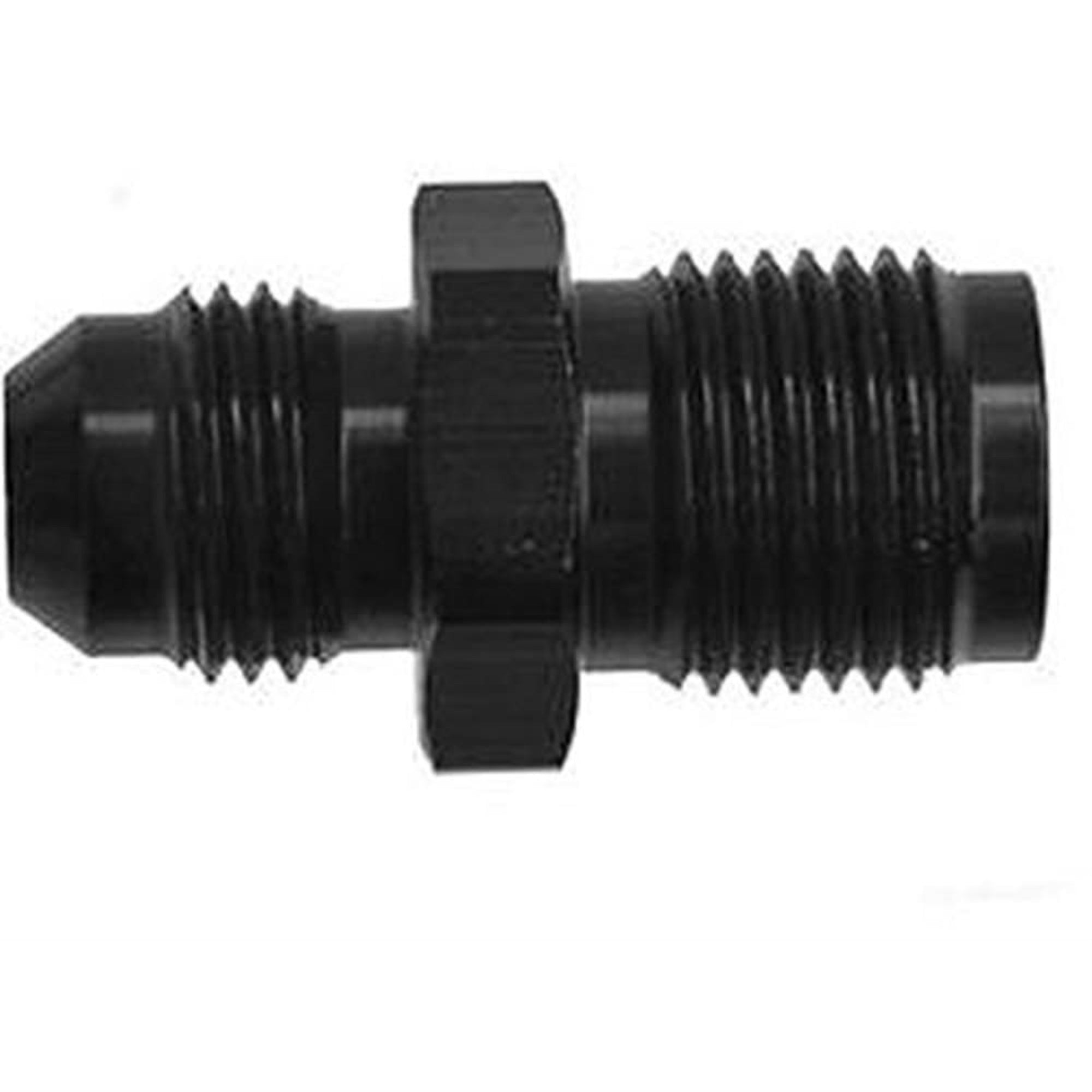 Redhorse Performance 5060062 Fuel Line Adapter