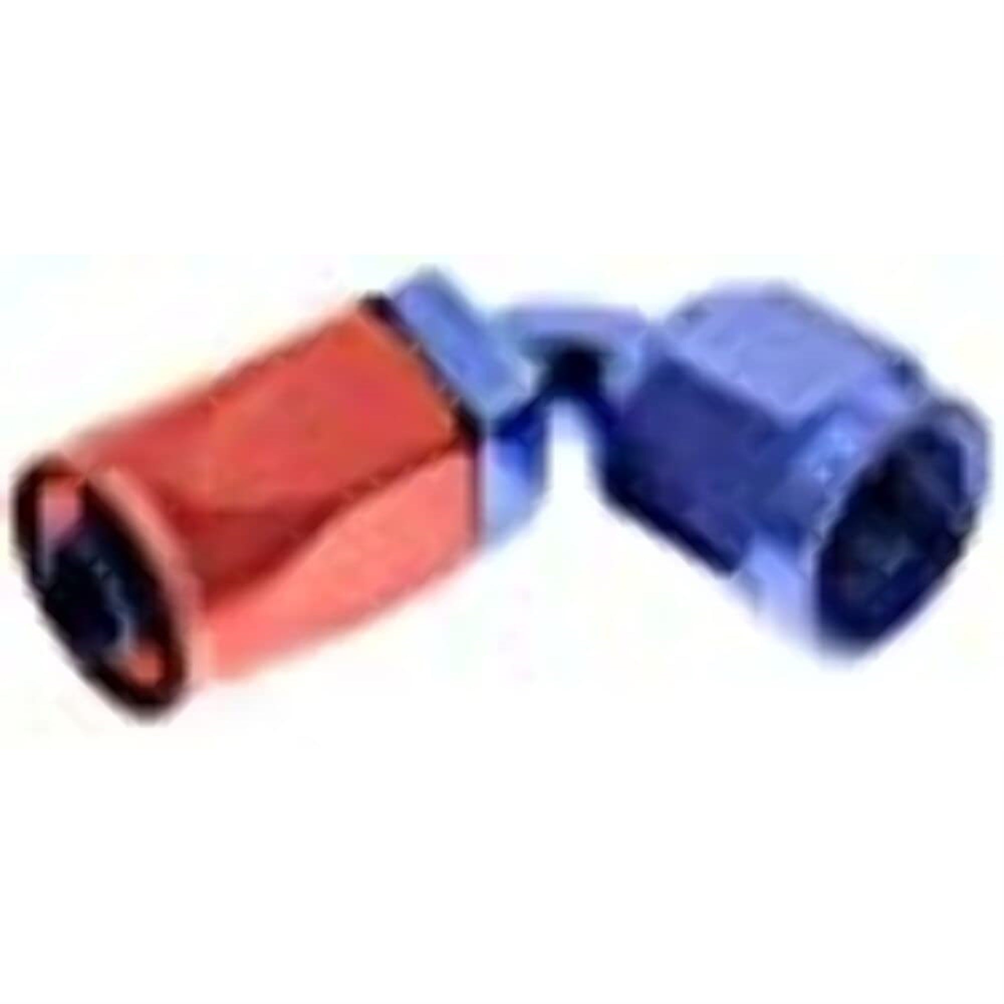Redhorse Performance 6090101 Hose End