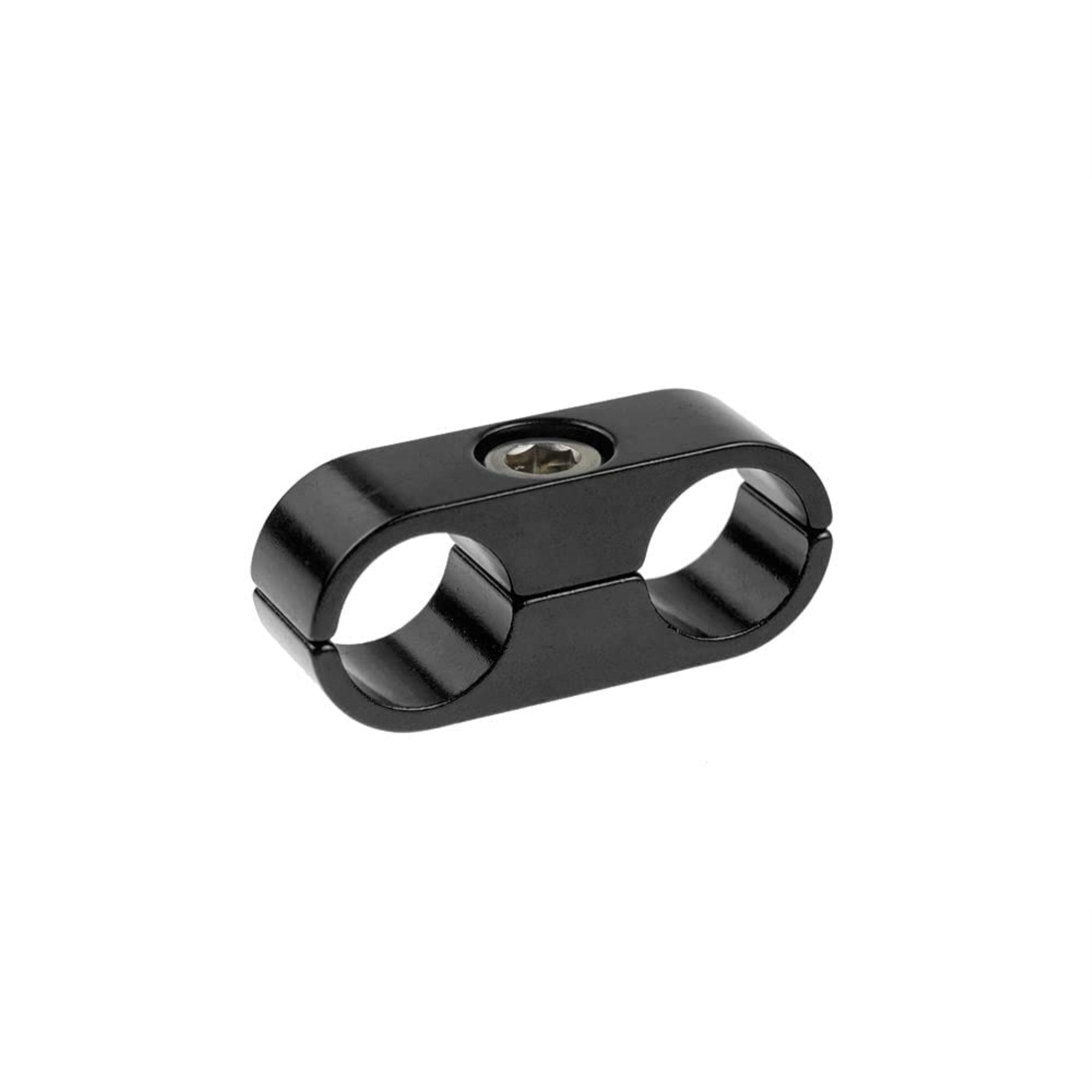 Red Horse 73006062 Hose Separator