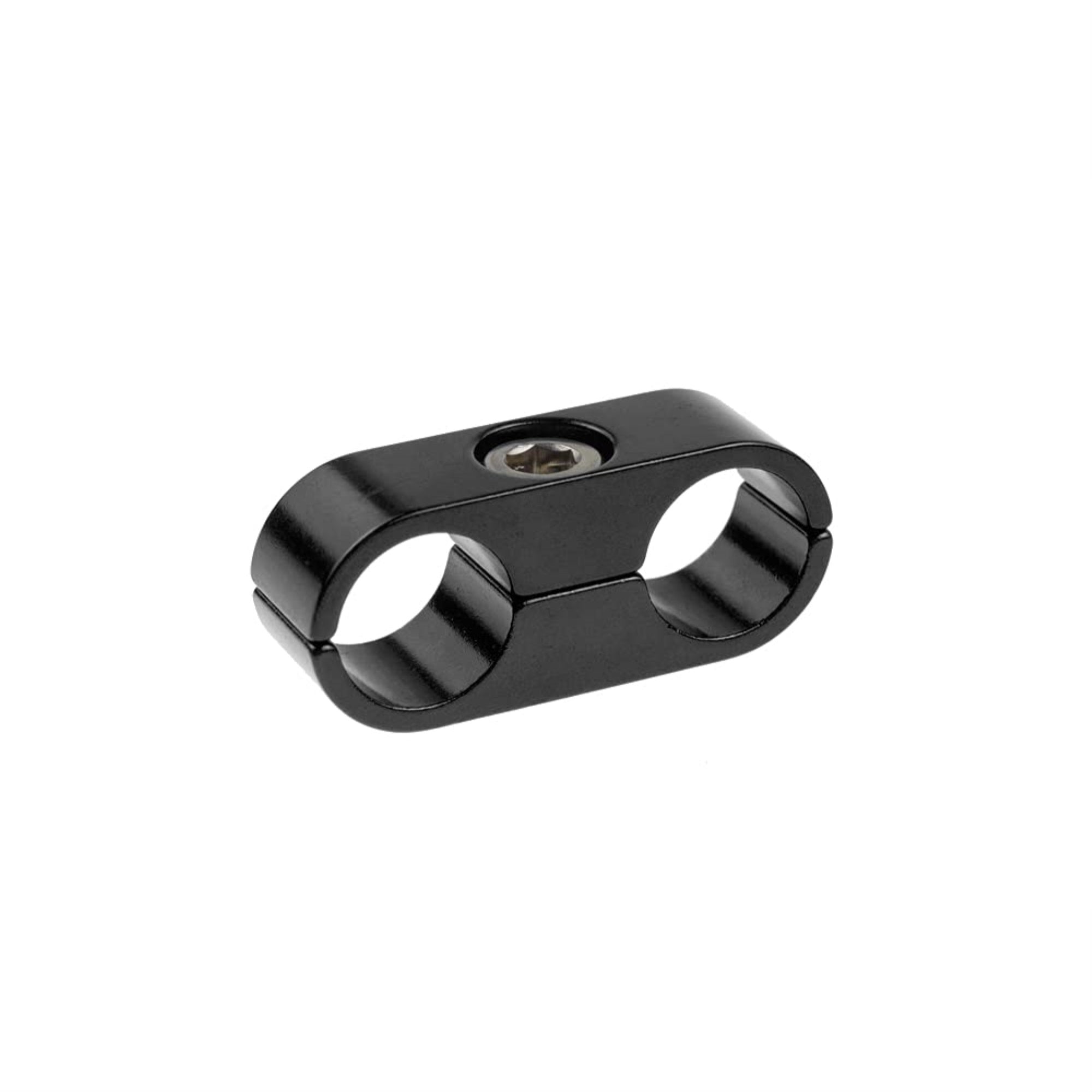 Redhorse Performance 73012122 Hose Separator