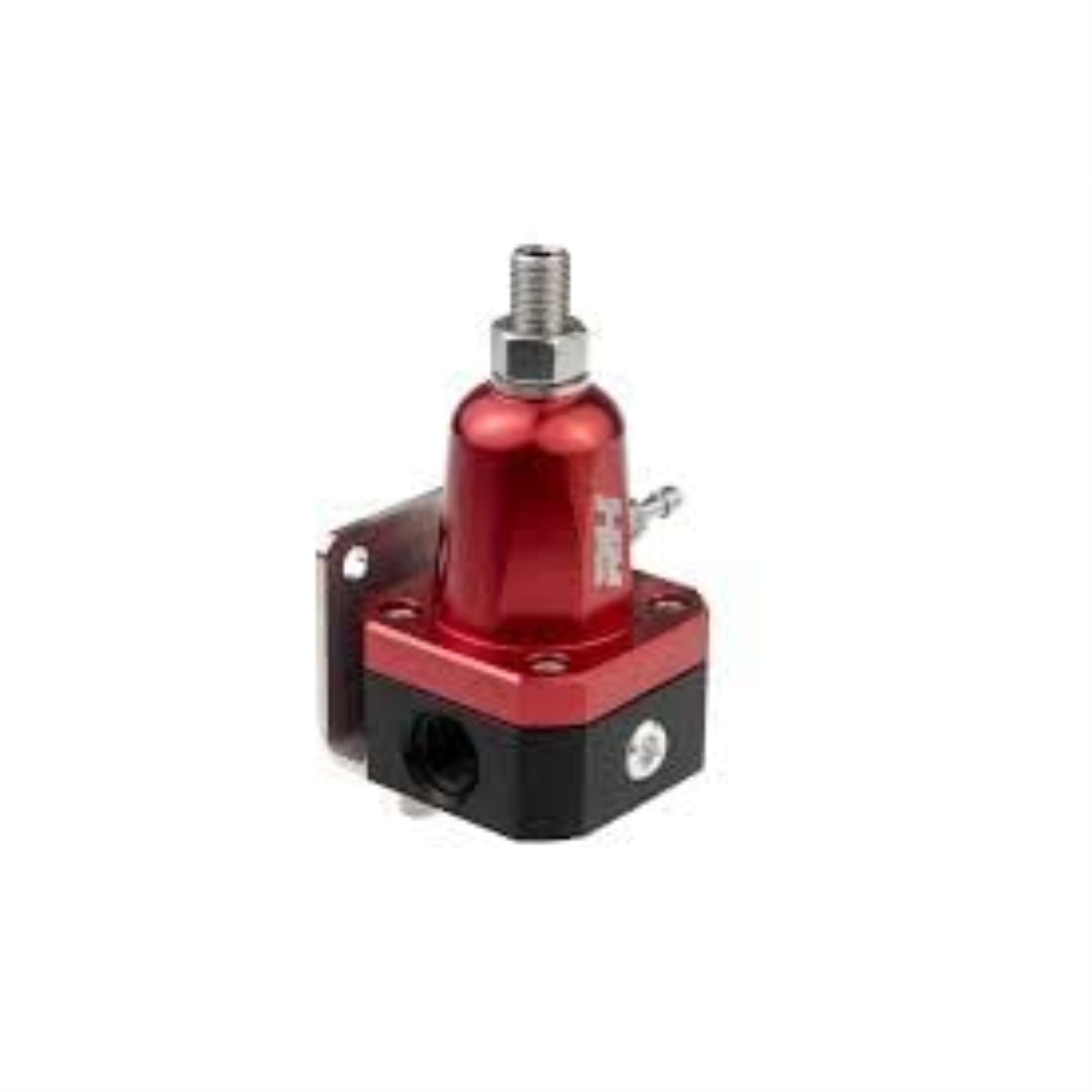 Redhorse Performance Red7910-06-2 Redhorse 7910-06-2 Fuel Pressure Regulator