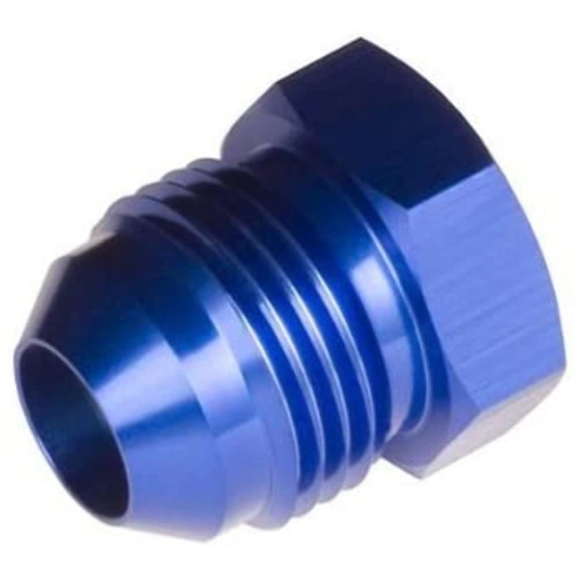 Red Horse Performance Redhorse Performance 806121 Plug