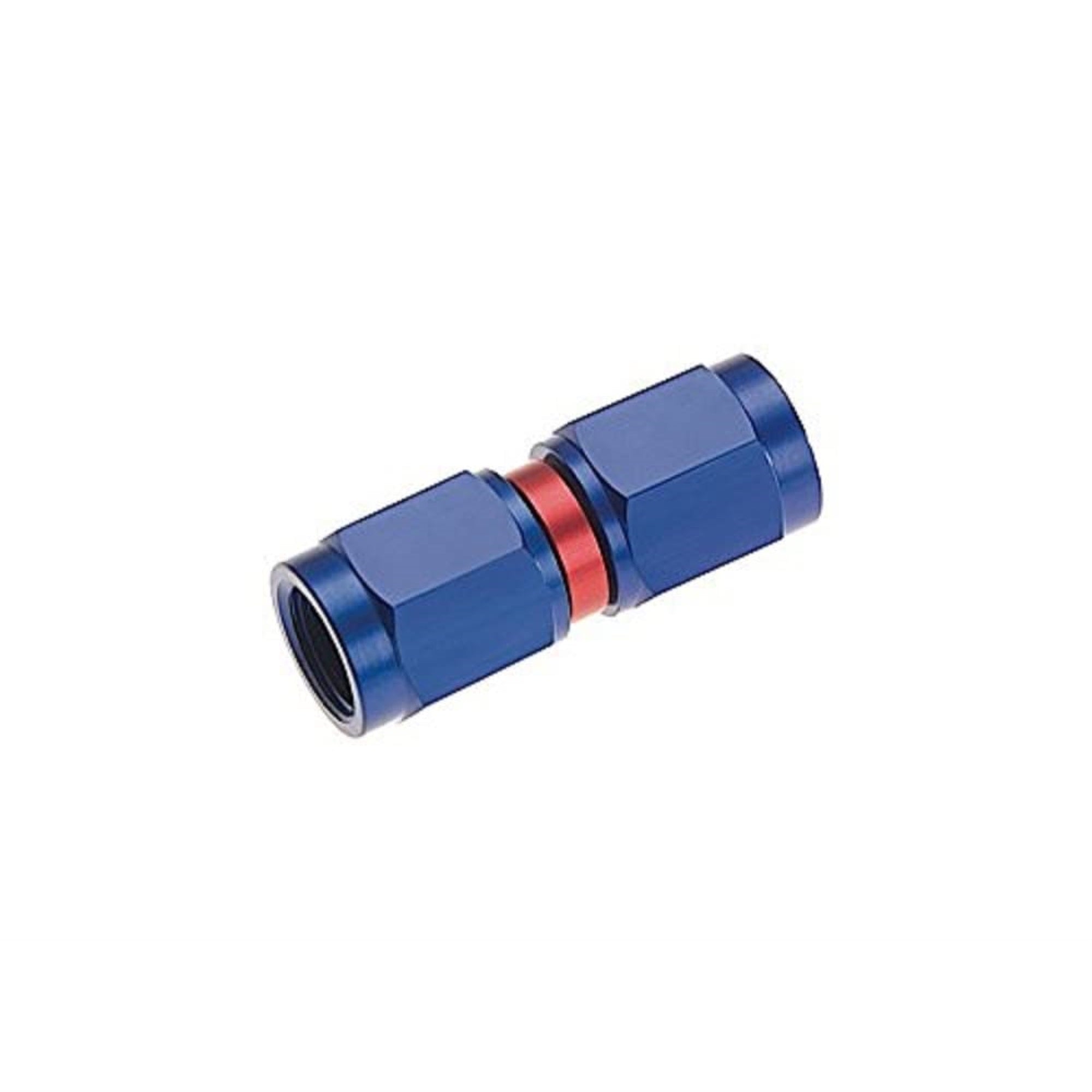 Redhorse Performance 8100081 Coupler