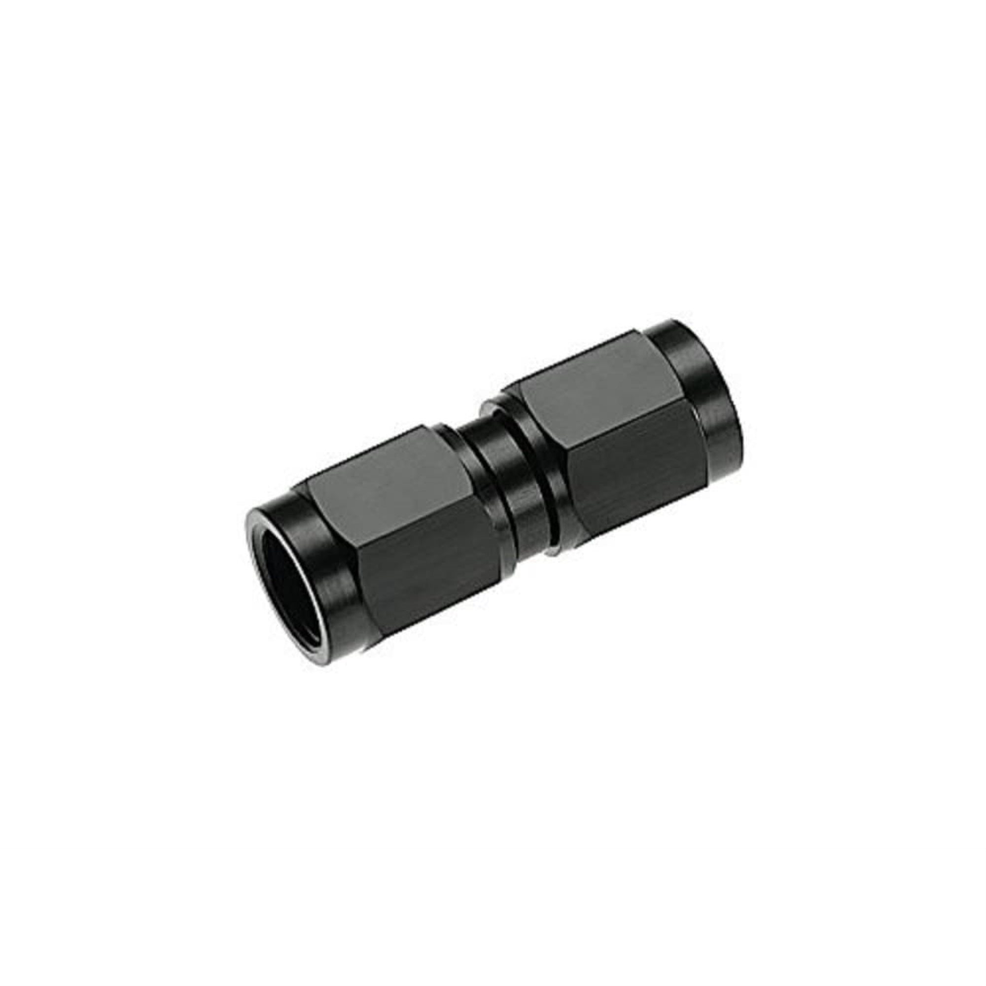 Red Horse 8100082 Coupler