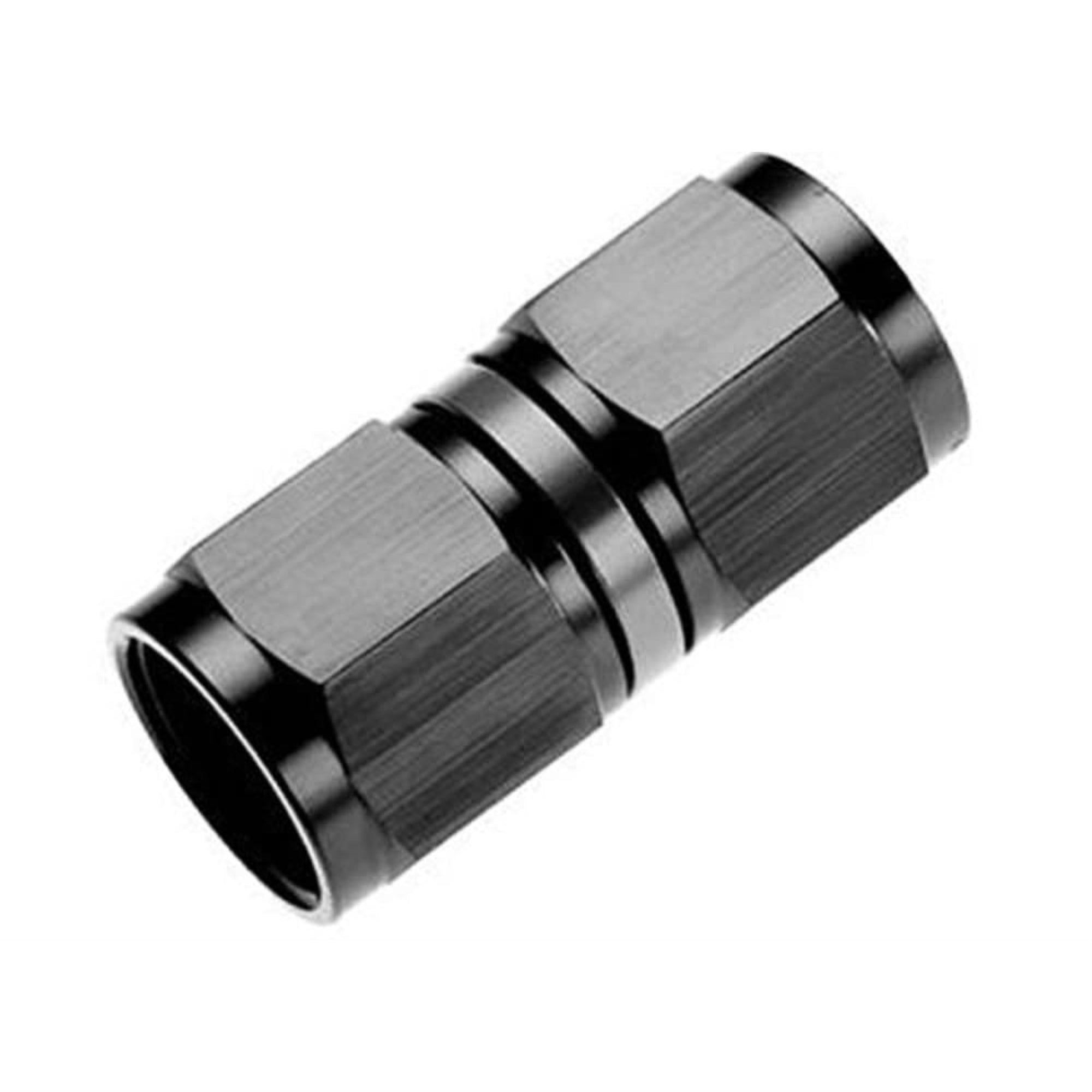 Redhorse Performance 8100102 Coupler